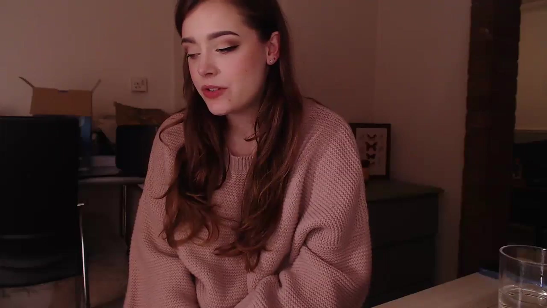 Gallery image thumbnail from KittyCash3w's myfreecams stream on, 11/02/2023, 19:00 image 15 of 20
