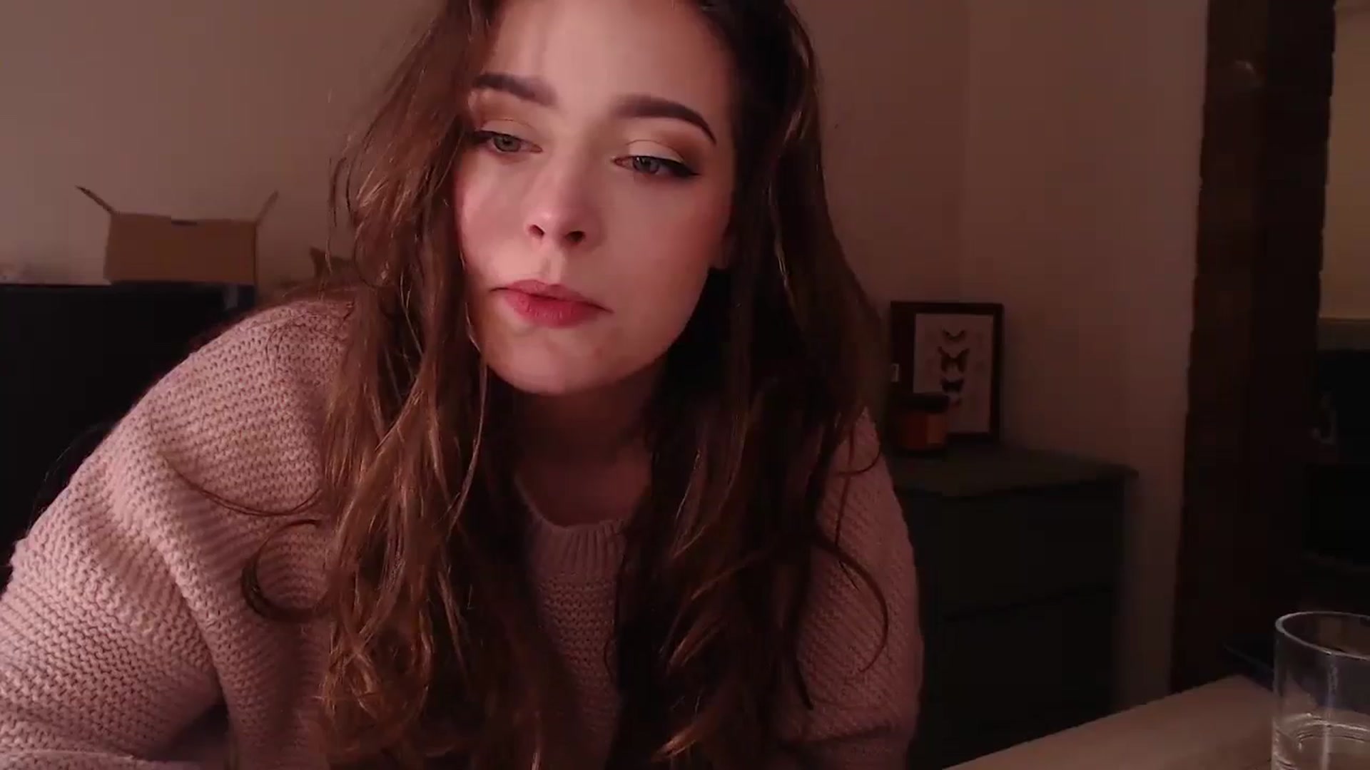 Gallery image thumbnail from KittyCash3w's myfreecams stream on, 11/02/2023, 19:00 image 20 of 20