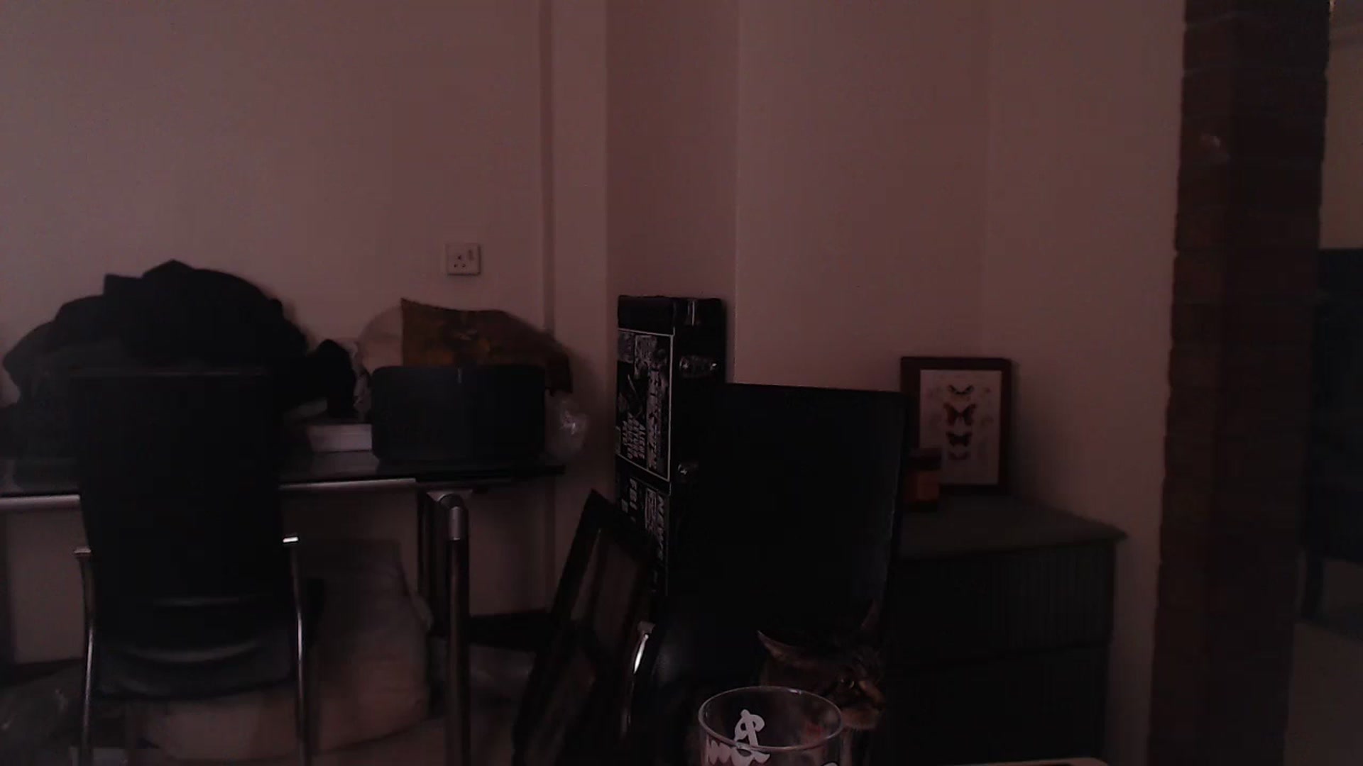 Gallery image thumbnail from KittyCash3w's myfreecams stream on, 11/03/2023, 21:11 image 3 of 20
