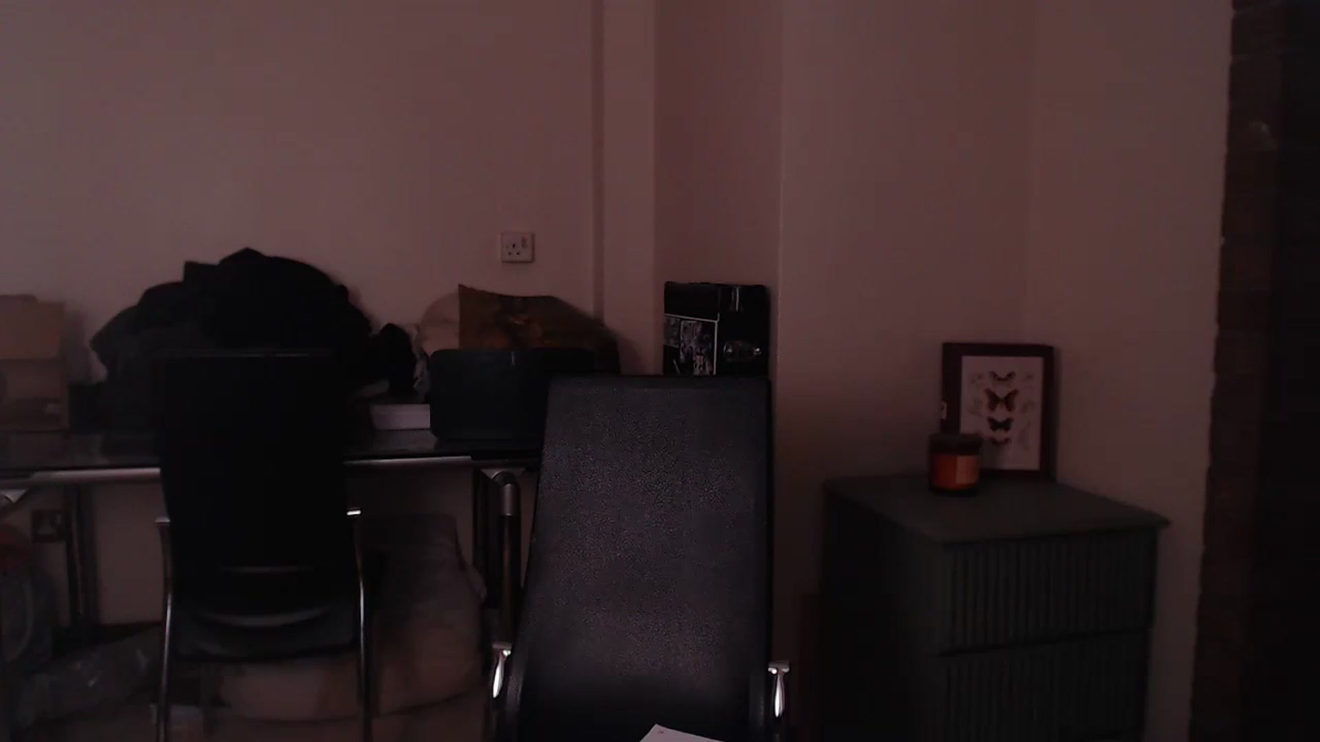 Gallery image thumbnail from KittyCash3w's myfreecams stream on, 11/03/2023, 21:11 image 6 of 20
