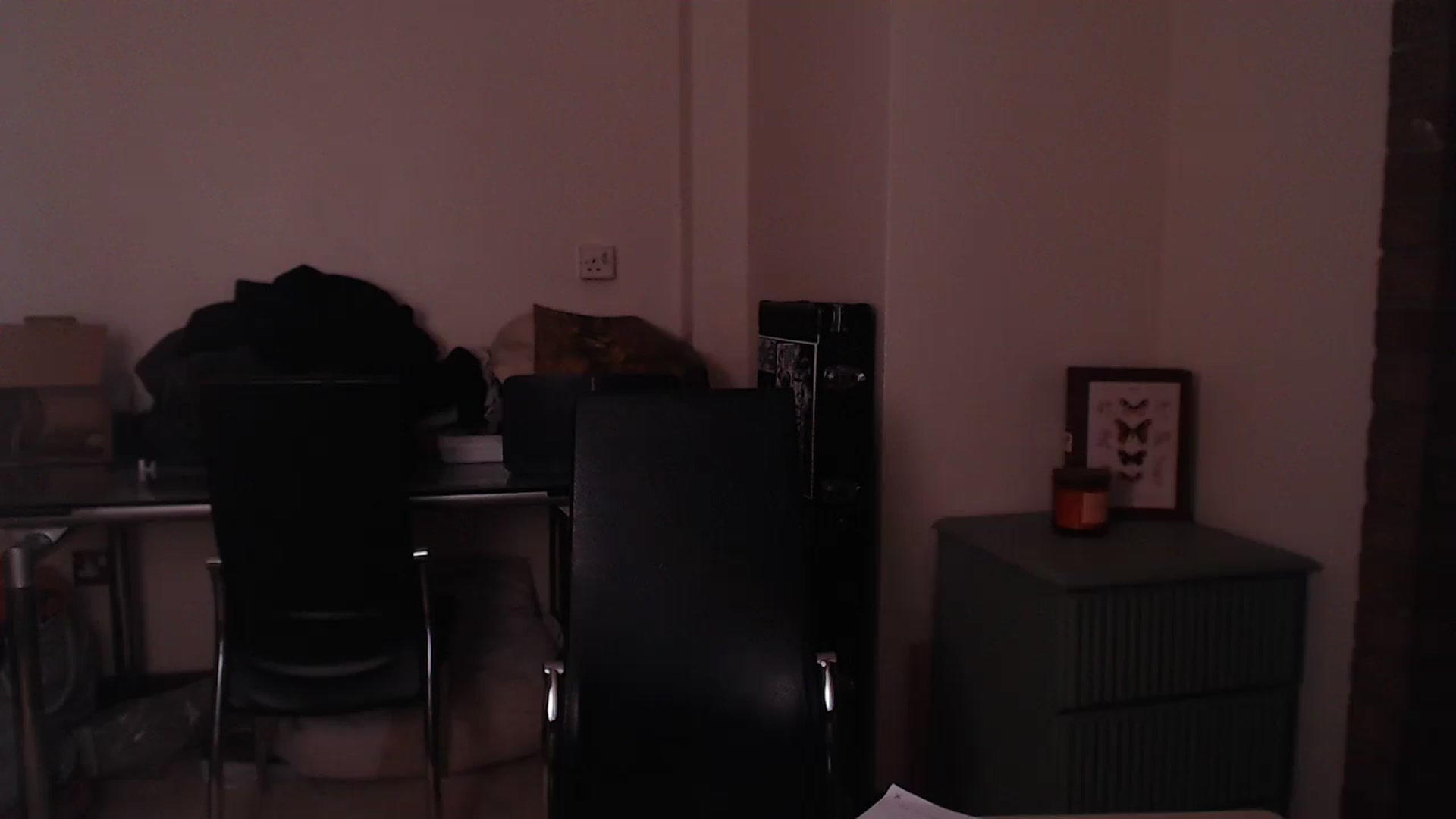 Gallery image thumbnail from KittyCash3w's myfreecams stream on, 11/03/2023, 21:11 image 10 of 20