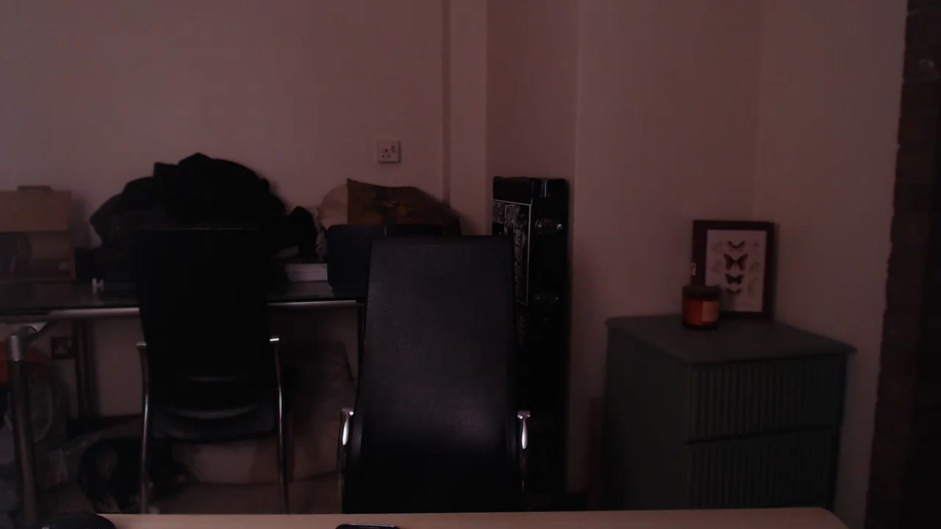 Gallery image thumbnail from KittyCash3w's myfreecams stream on, 11/03/2023, 21:11 image 13 of 20