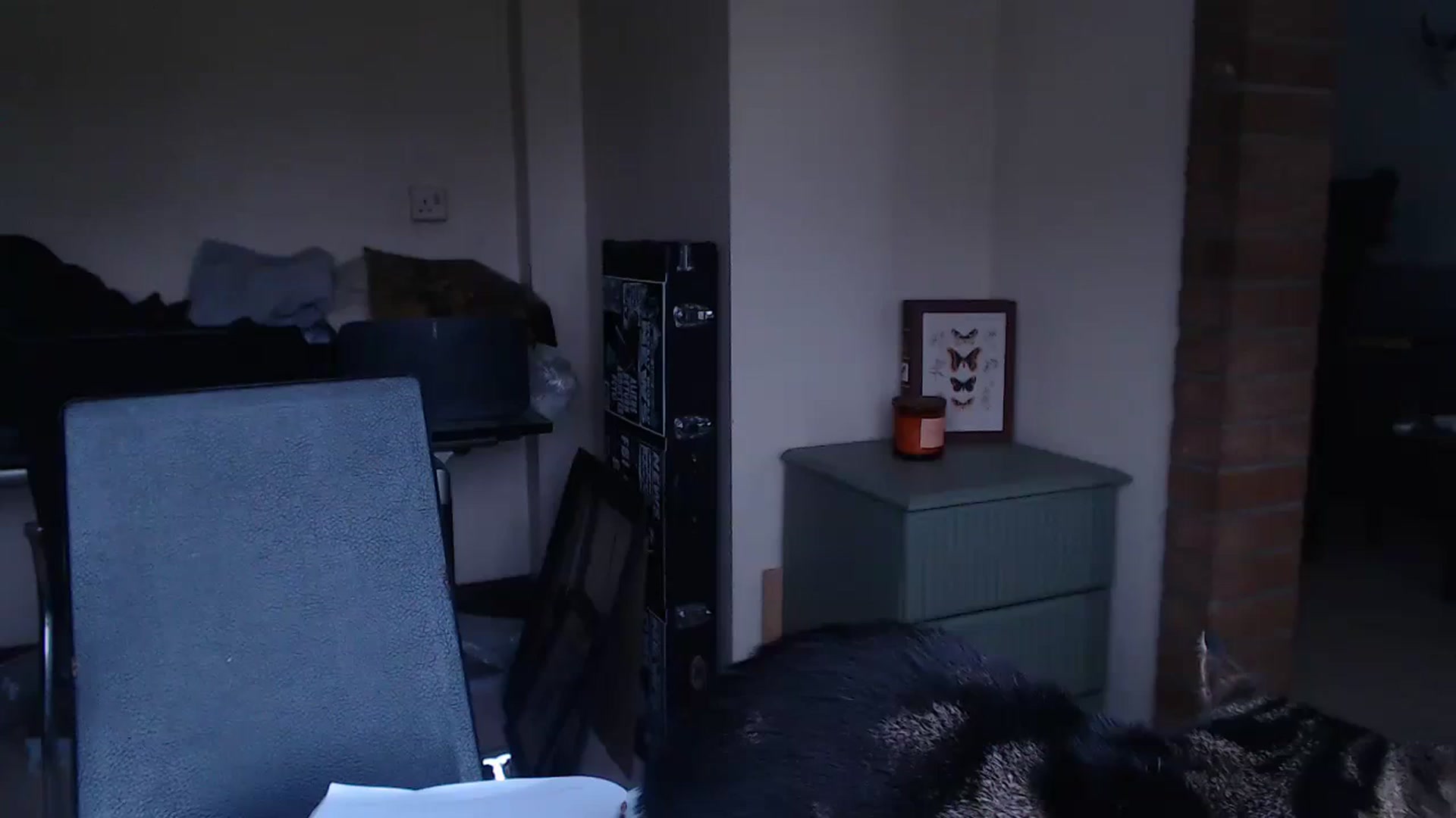 Gallery image thumbnail from KittyCash3w's myfreecams stream on, 11/04/2023, 10:36 image 9 of 20