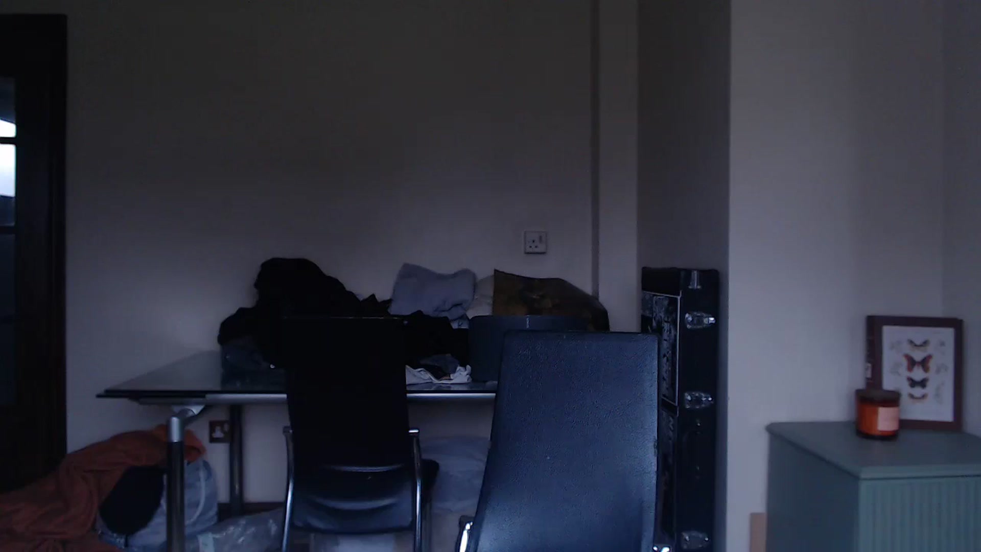 Gallery image thumbnail from KittyCash3w's myfreecams stream on, 11/04/2023, 10:36 image 6 of 20