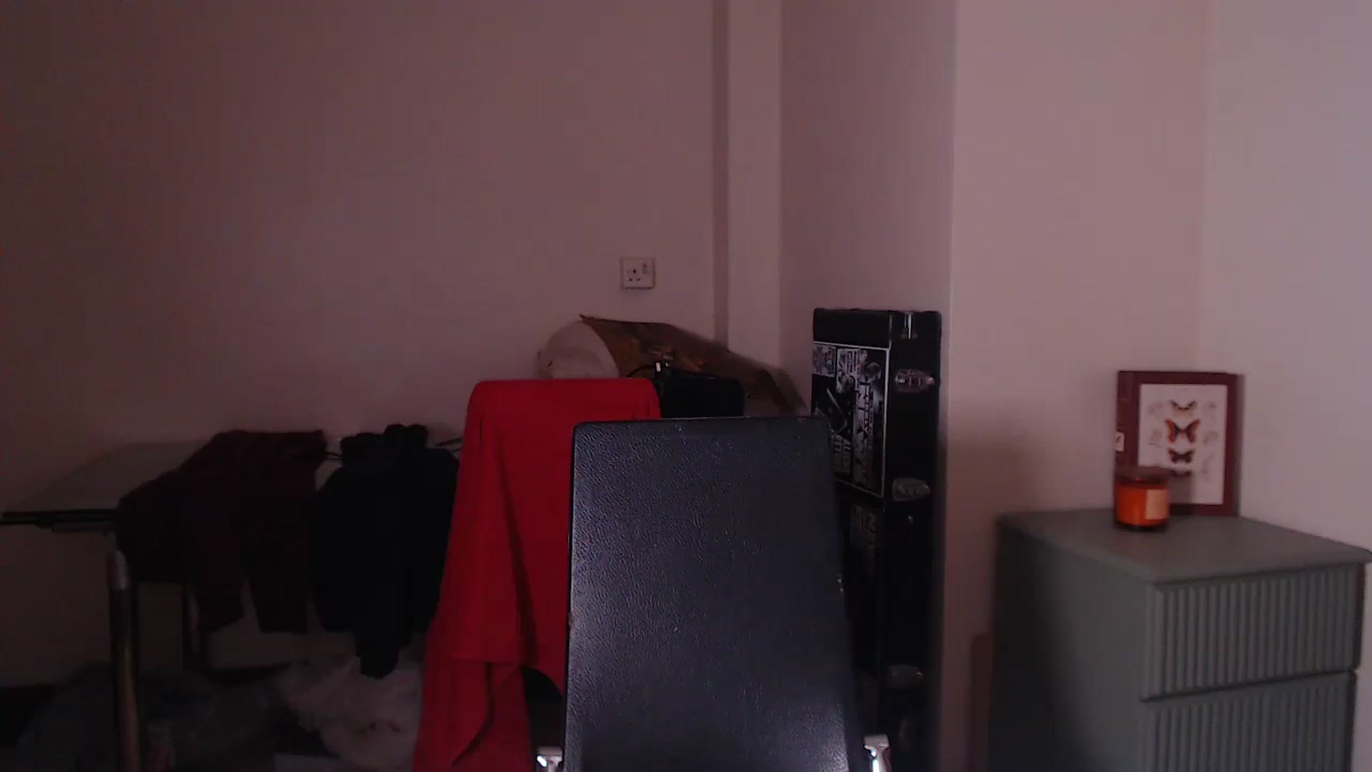 Gallery image thumbnail from KittyCash3w's myfreecams stream on, 11/06/2023, 18:37 image 11 of 20