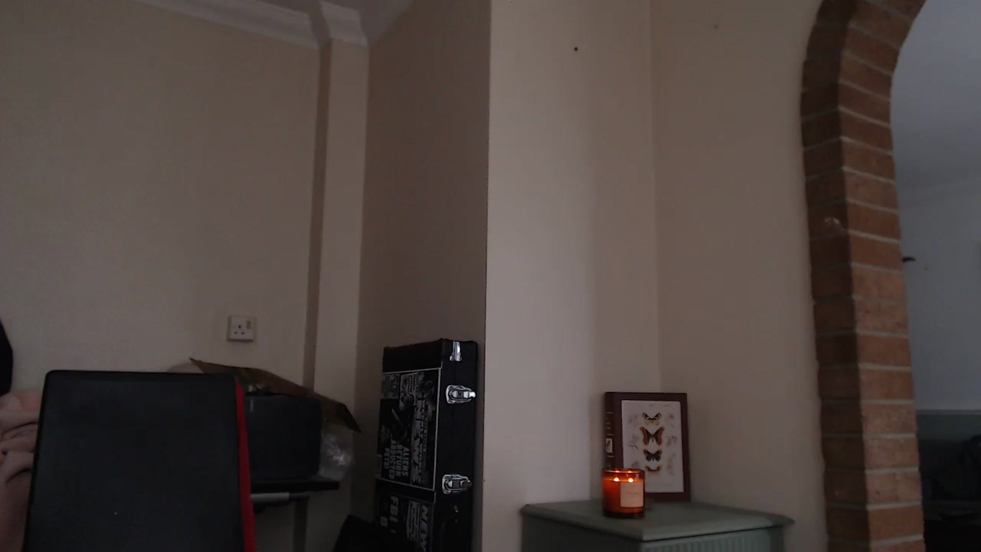 Gallery image thumbnail from KittyCash3w's myfreecams stream on, 11/08/2023, 12:09 image 15 of 20