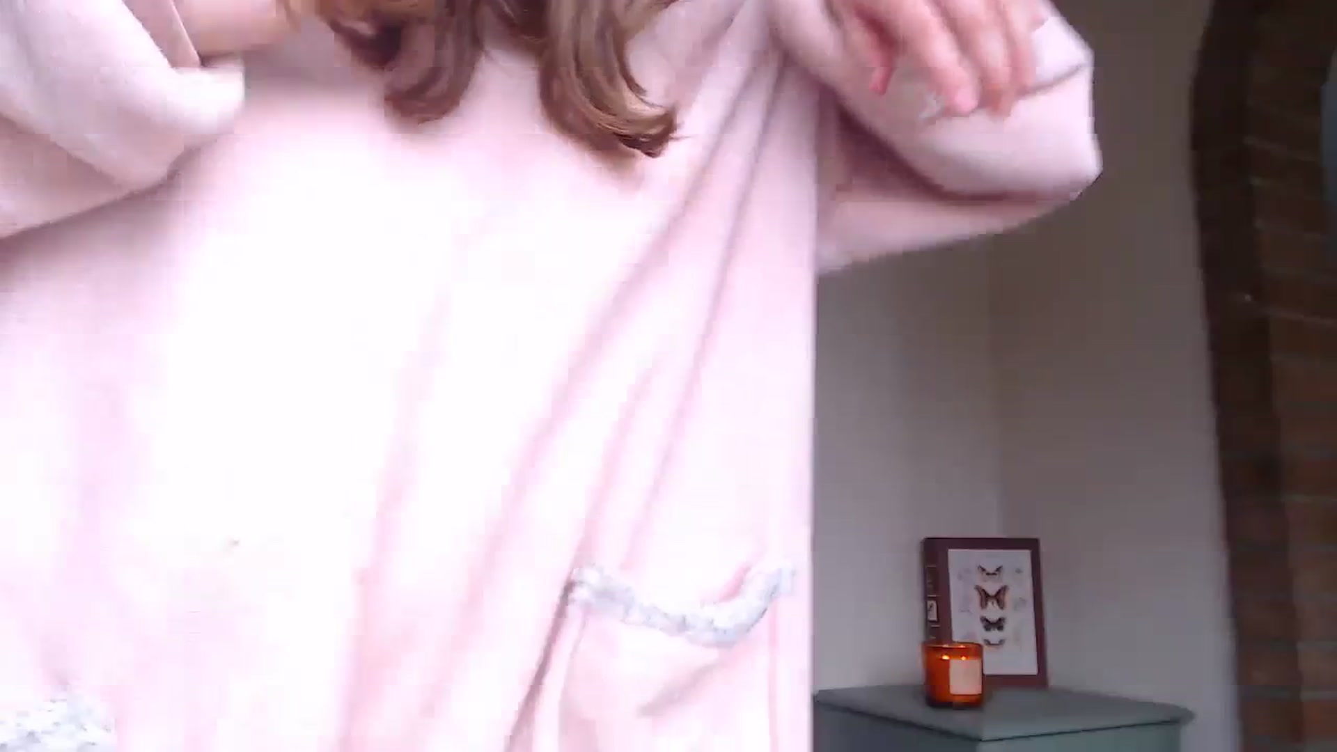 Gallery image thumbnail from KittyCash3w's myfreecams stream on, 11/08/2023, 12:09 image 13 of 20