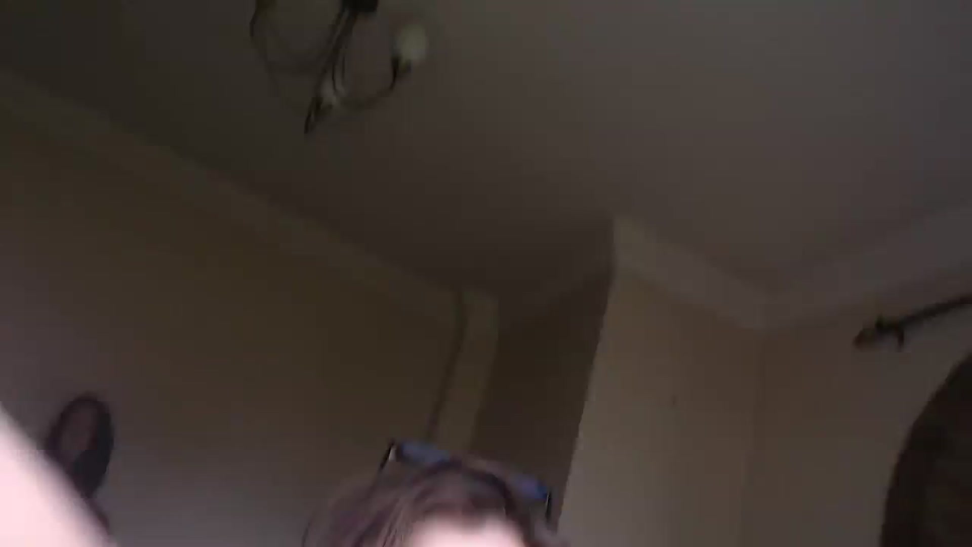 Gallery image thumbnail from KittyCash3w's myfreecams stream on, 11/08/2023, 12:09 image 1 of 20