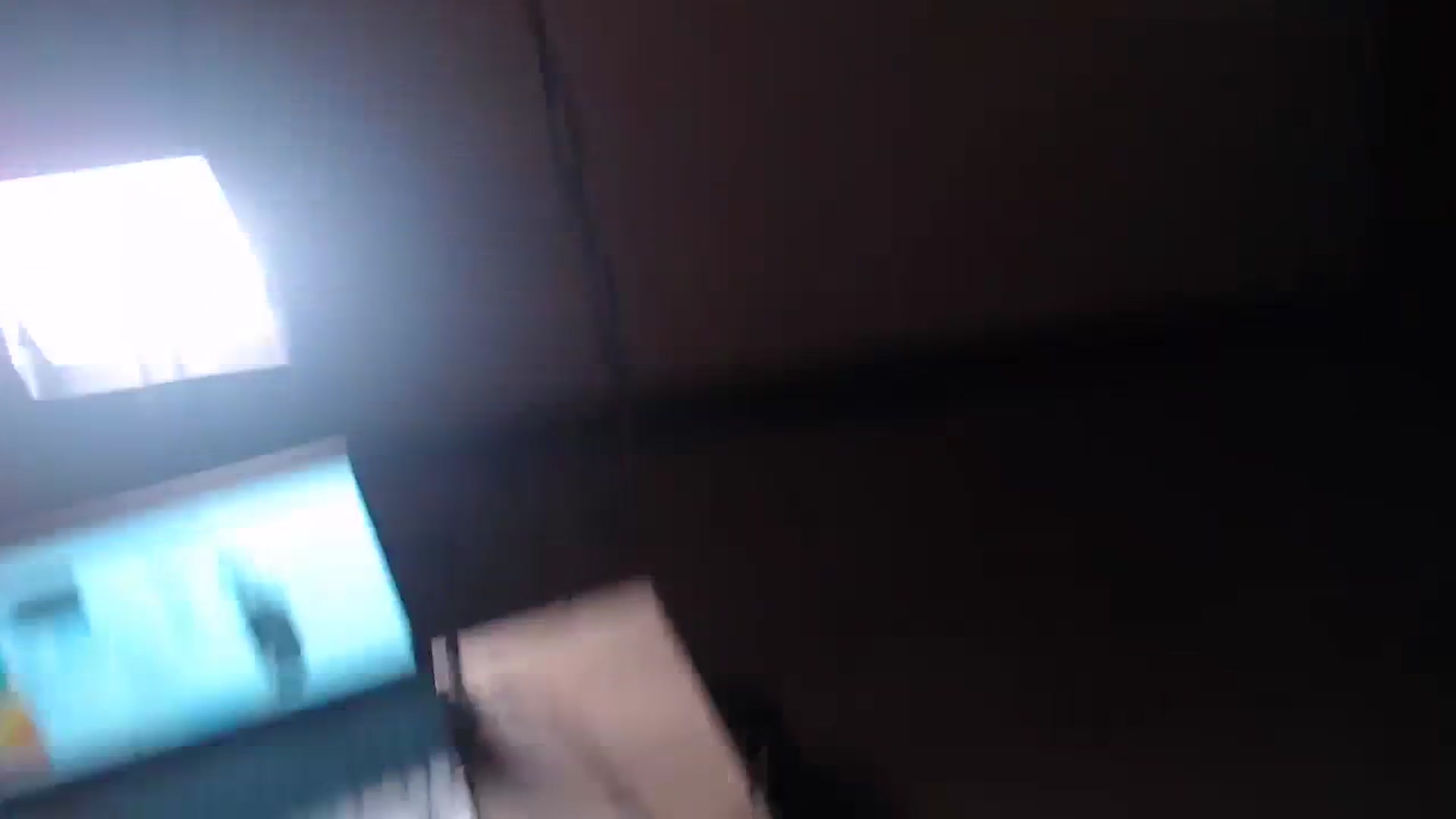 Gallery image thumbnail from KittyCash3w's myfreecams stream on, 11/08/2023, 21:51 image 10 of 20