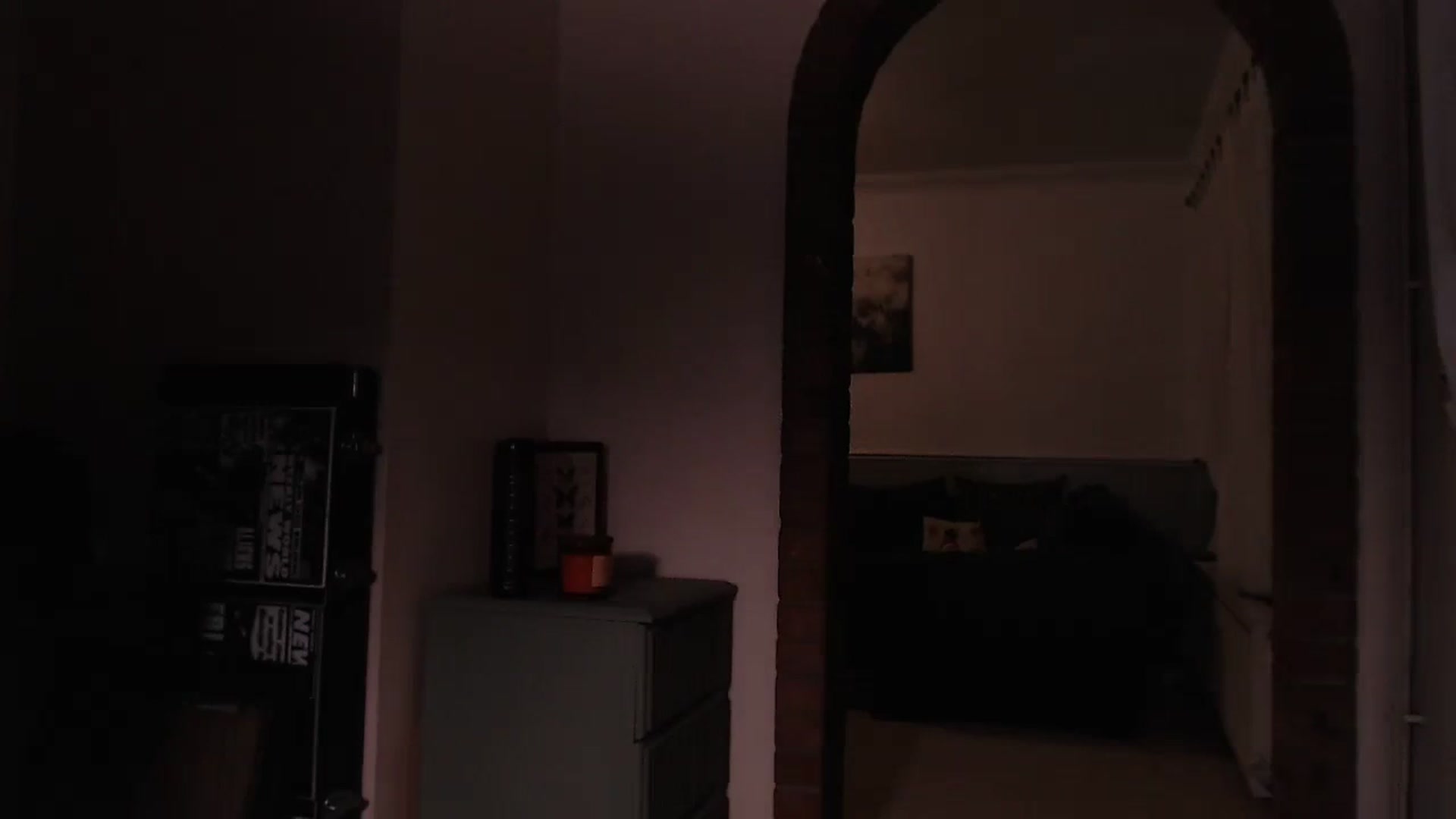 Gallery image thumbnail from KittyCash3w's myfreecams stream on, 11/08/2023, 21:51 image 8 of 20