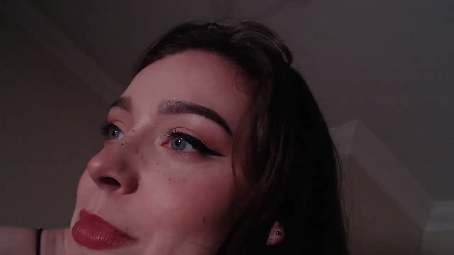 Gallery image thumbnail from KittyCash3w's myfreecams stream on, 11/08/2023, 21:51 image 9 of 20