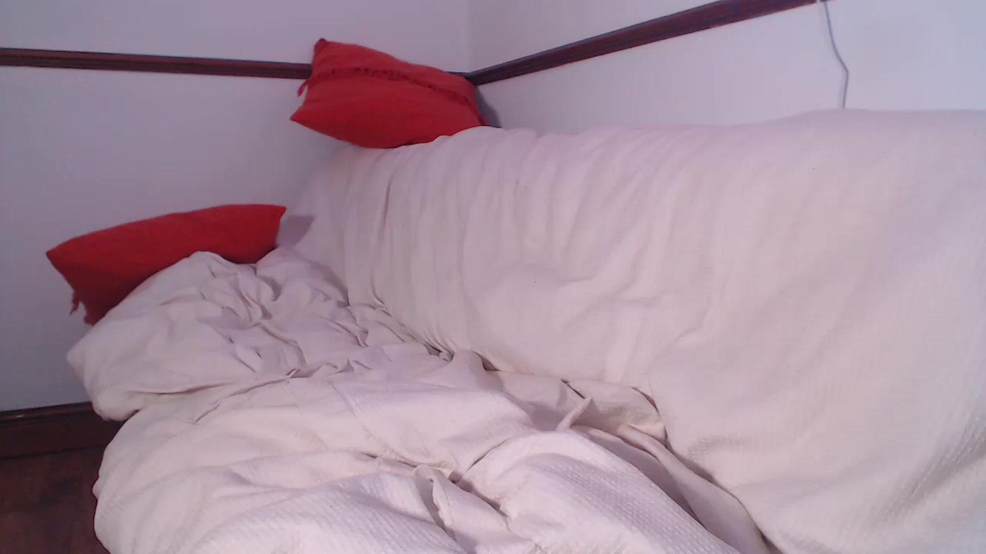 Gallery image thumbnail from KittyCash3w's myfreecams stream on, 12/06/2023, 22:39 image 6 of 20
