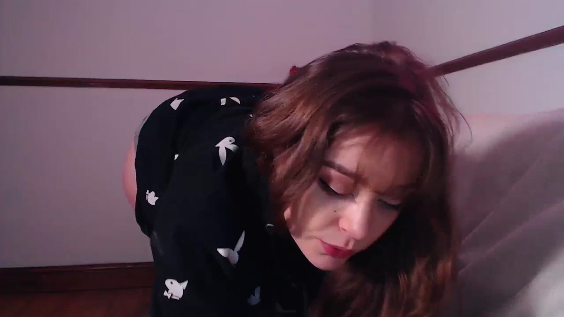 Gallery image thumbnail from KittyCash3w's myfreecams stream on, 12/06/2023, 22:39 image 2 of 20