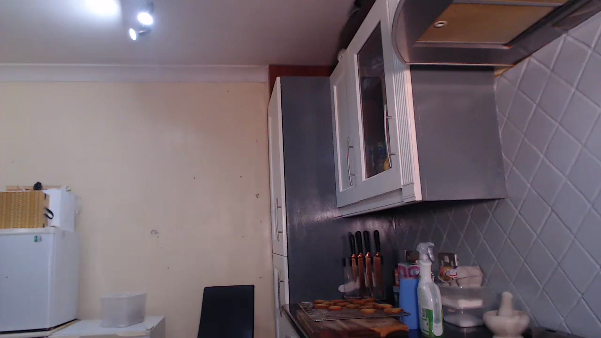 Gallery image thumbnail from KittyCash3w's myfreecams stream on, 12/07/2023, 19:58 image 7 of 20