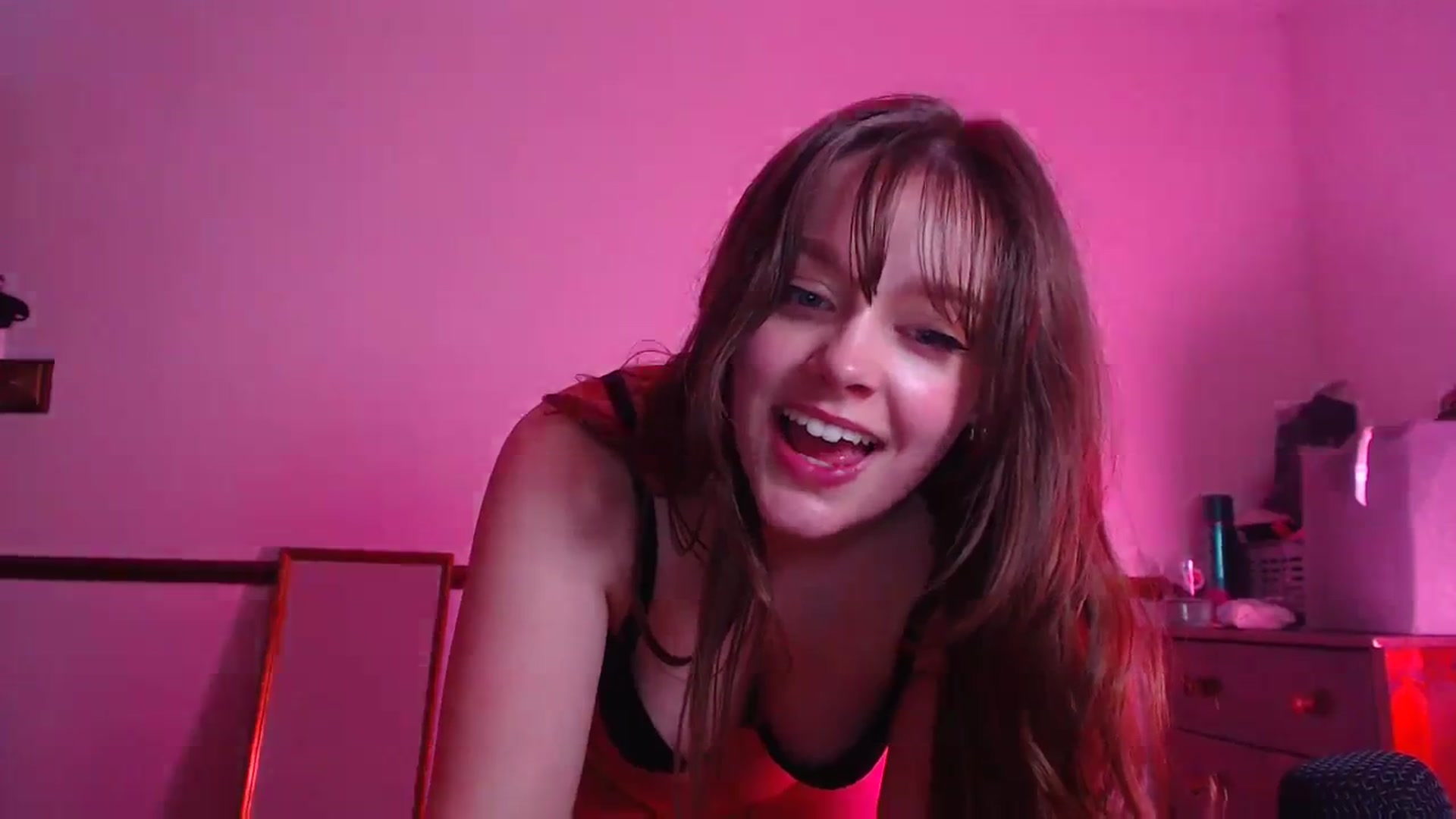 Gallery image thumbnail from KittyCash3w's myfreecams stream on, 01/29/2024, 20:47 image 5 of 20