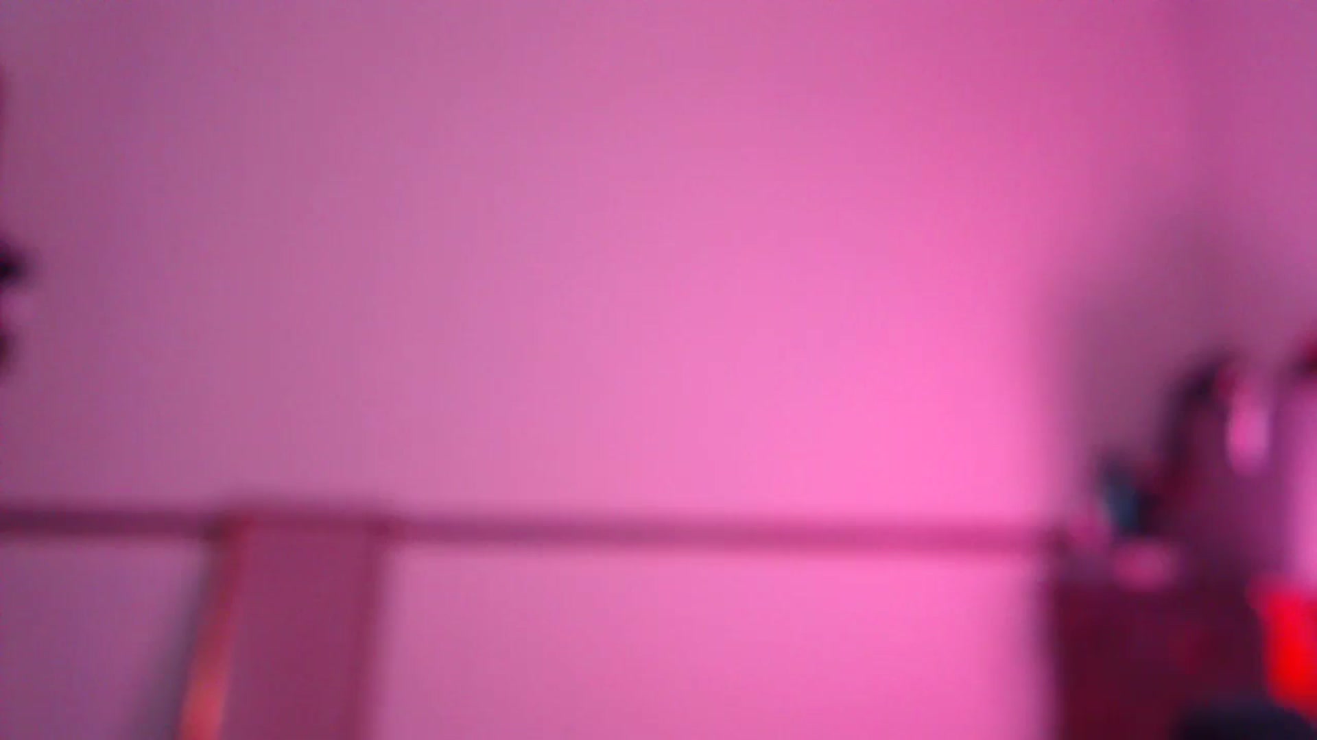 Gallery image thumbnail from KittyCash3w's myfreecams stream on, 01/29/2024, 20:47 image 10 of 20
