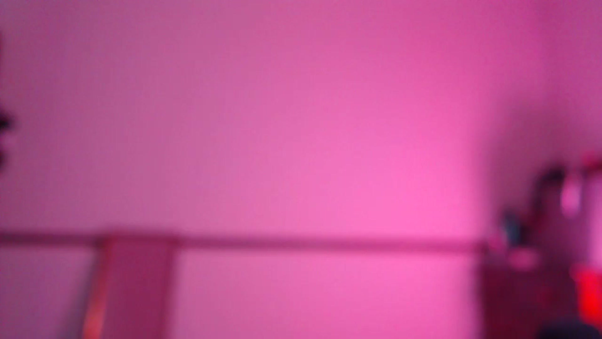 Gallery image thumbnail from KittyCash3w's myfreecams stream on, 01/29/2024, 20:47 image 11 of 20