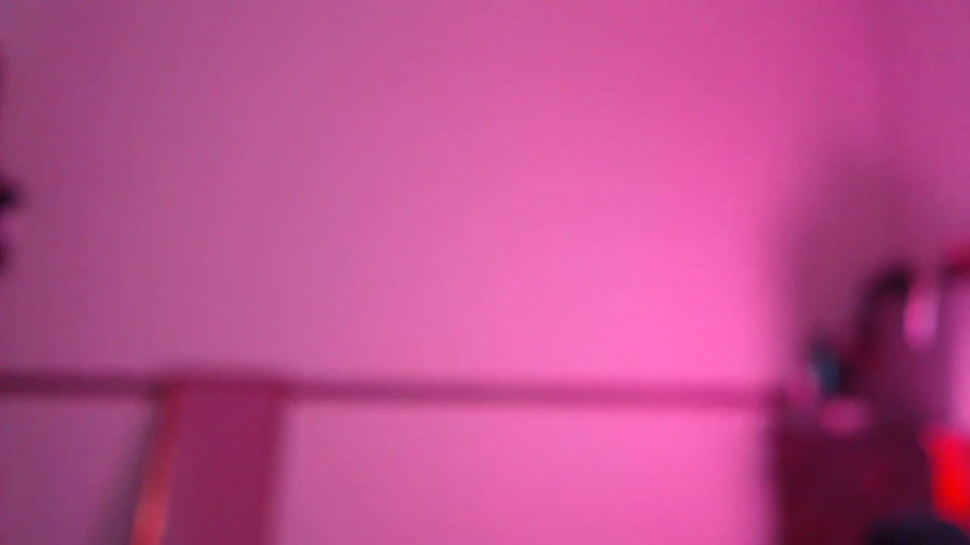 Gallery image thumbnail from KittyCash3w's myfreecams stream on, 01/29/2024, 20:47 image 12 of 20