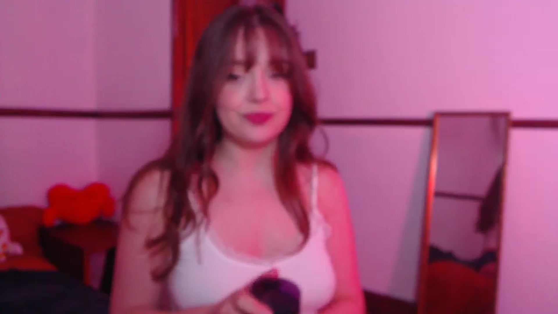Gallery image thumbnail from KittyCash3w's myfreecams stream on, 01/31/2024, 13:54 image 3 of 20