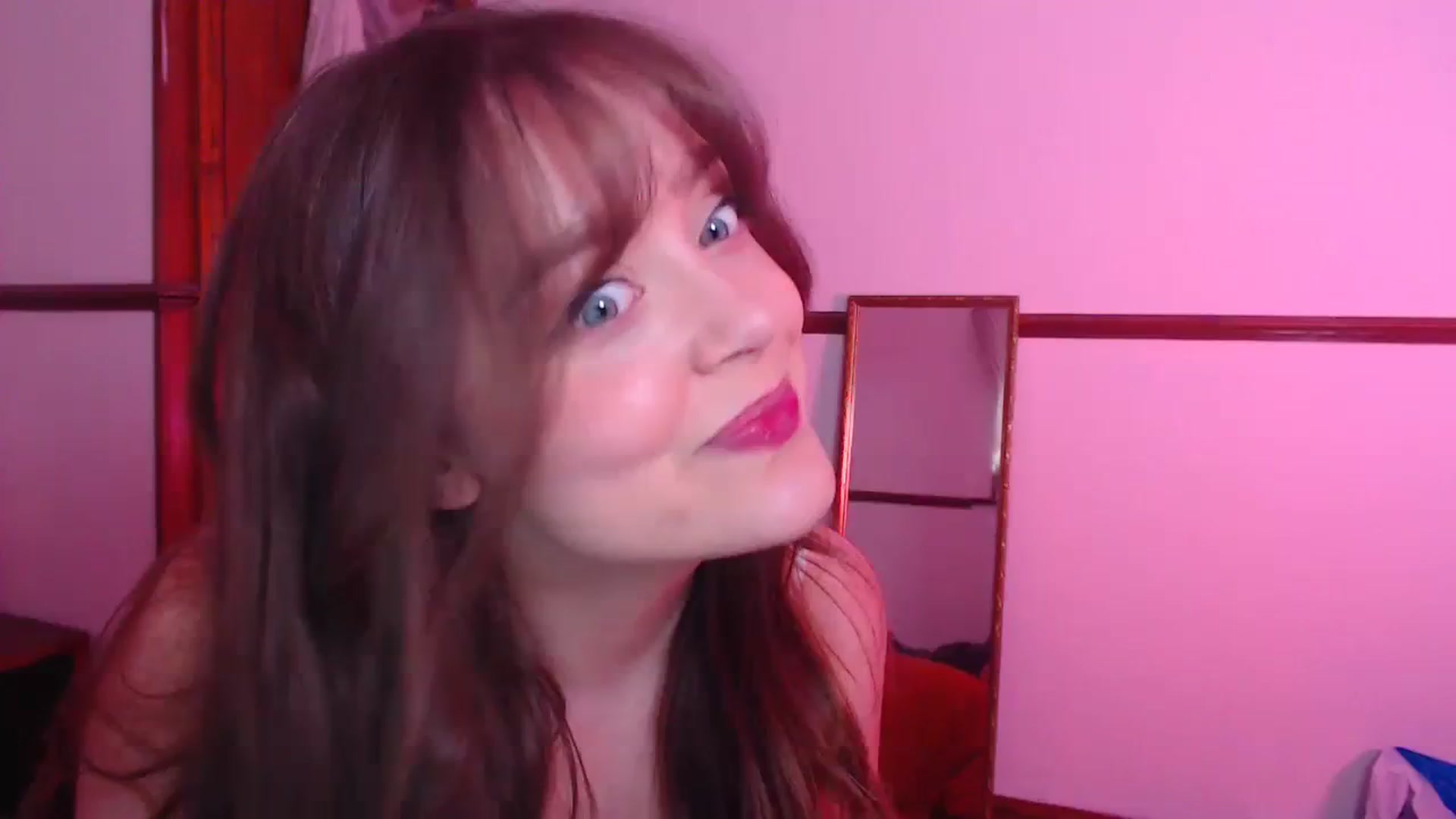 Gallery image thumbnail from KittyCash3w's myfreecams stream on, 01/31/2024, 13:54 image 1 of 20