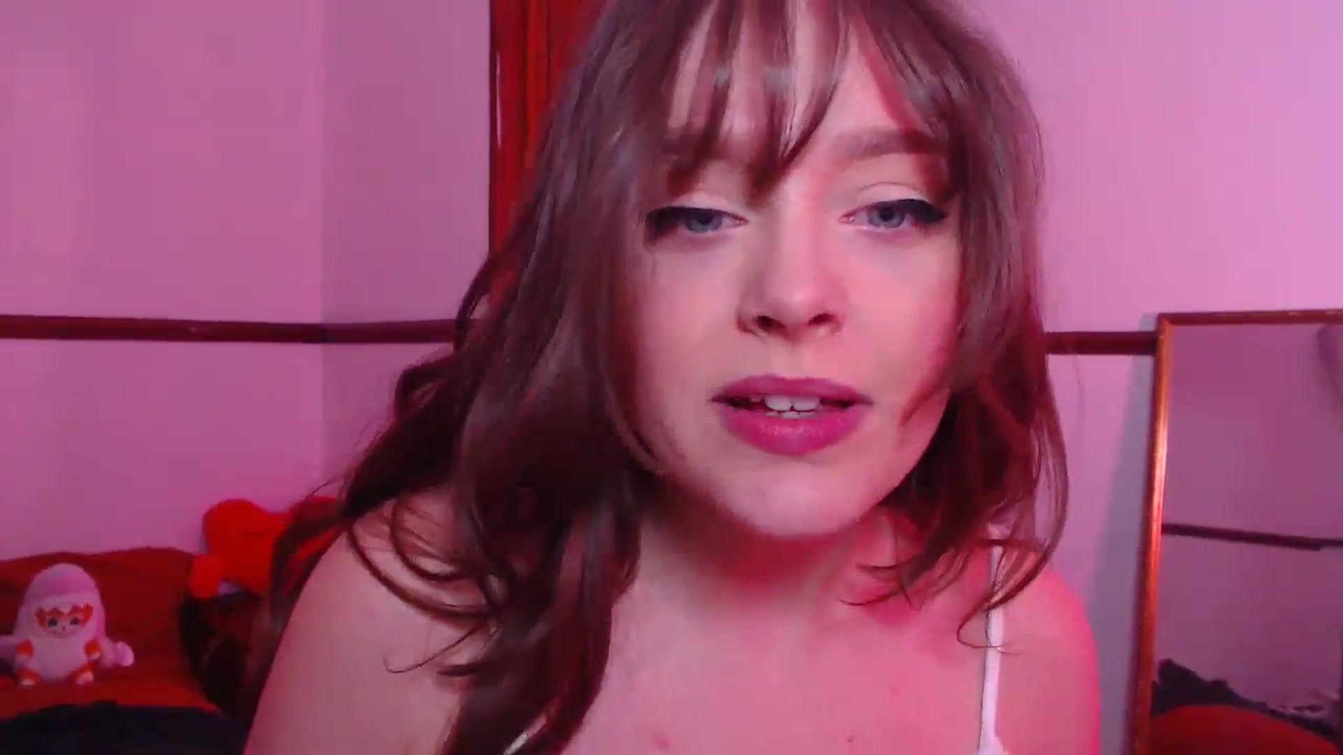 Gallery image thumbnail from KittyCash3w's myfreecams stream on, 01/31/2024, 14:52 image 13 of 20