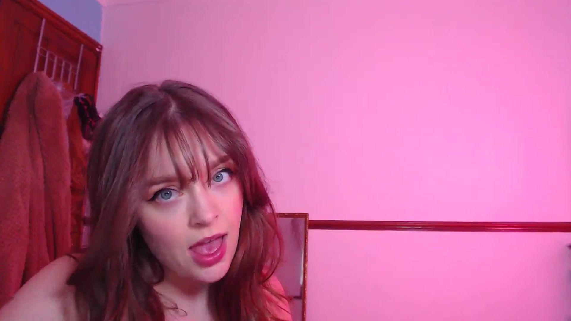 Gallery image thumbnail from KittyCash3w's myfreecams stream on, 01/31/2024, 14:52 image 5 of 20