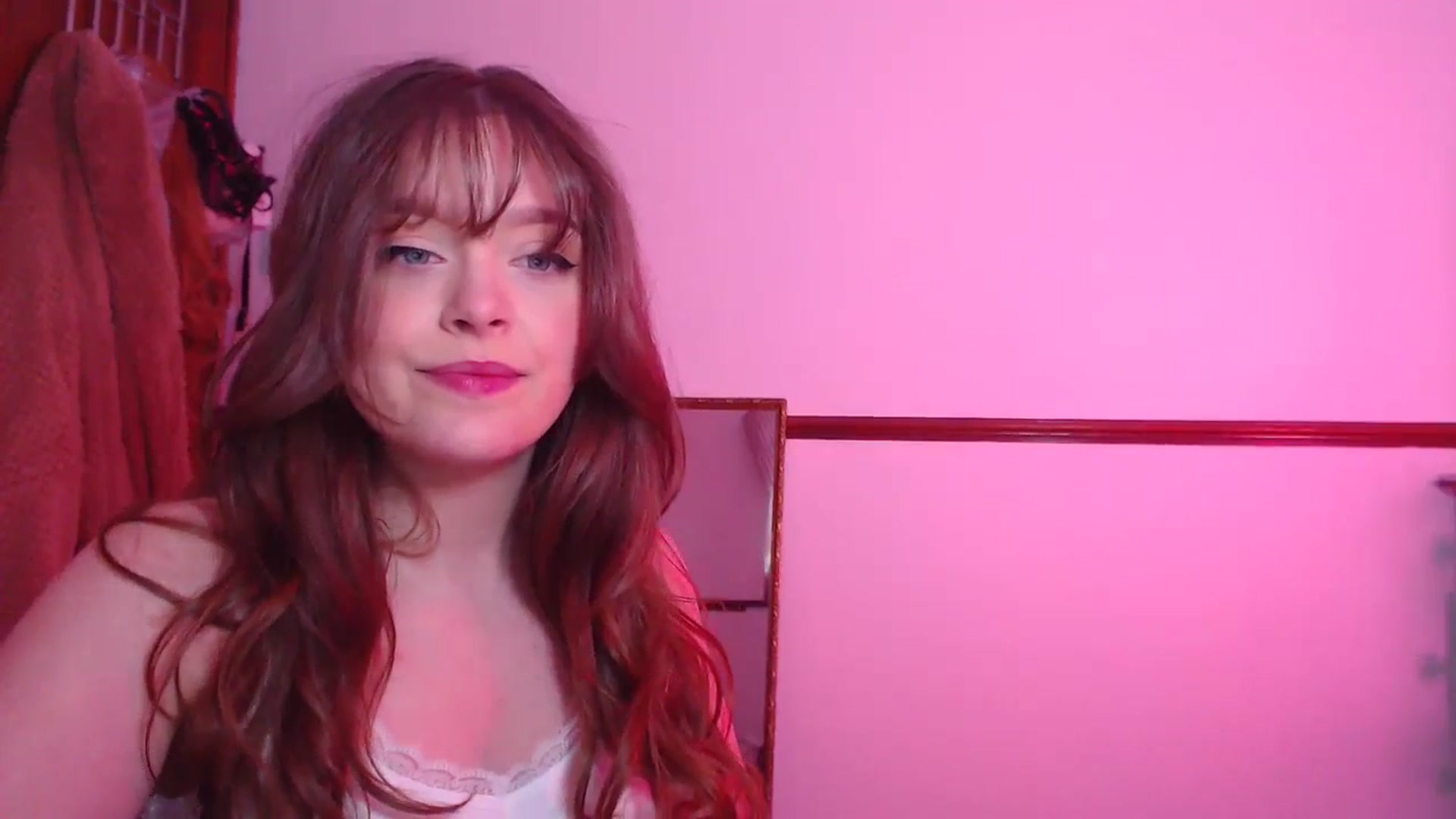 Gallery image thumbnail from KittyCash3w's myfreecams stream on, 01/31/2024, 14:52 image 7 of 20