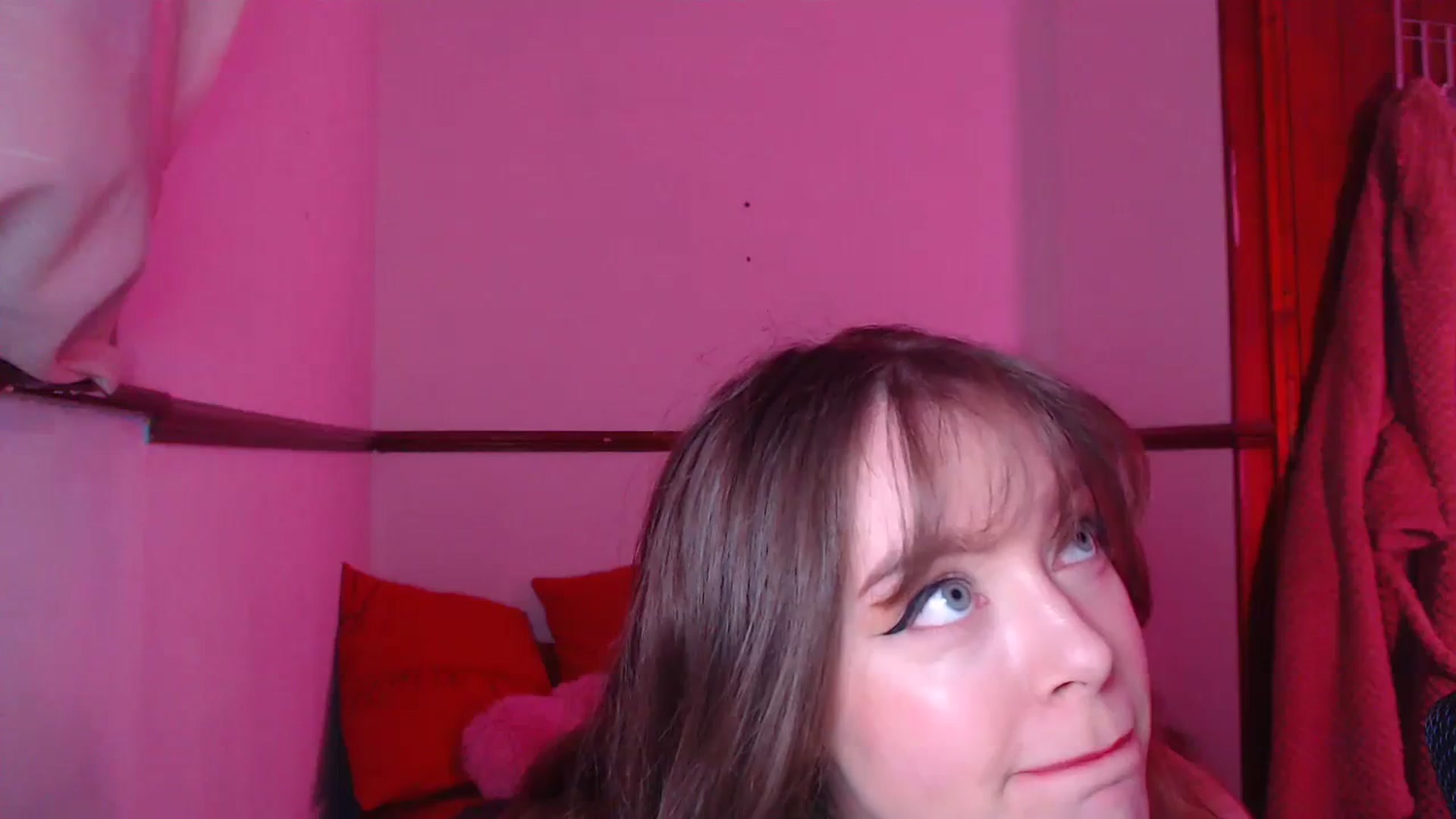 Gallery image thumbnail from KittyCash3w's myfreecams stream on, 01/31/2024, 16:50 image 13 of 20