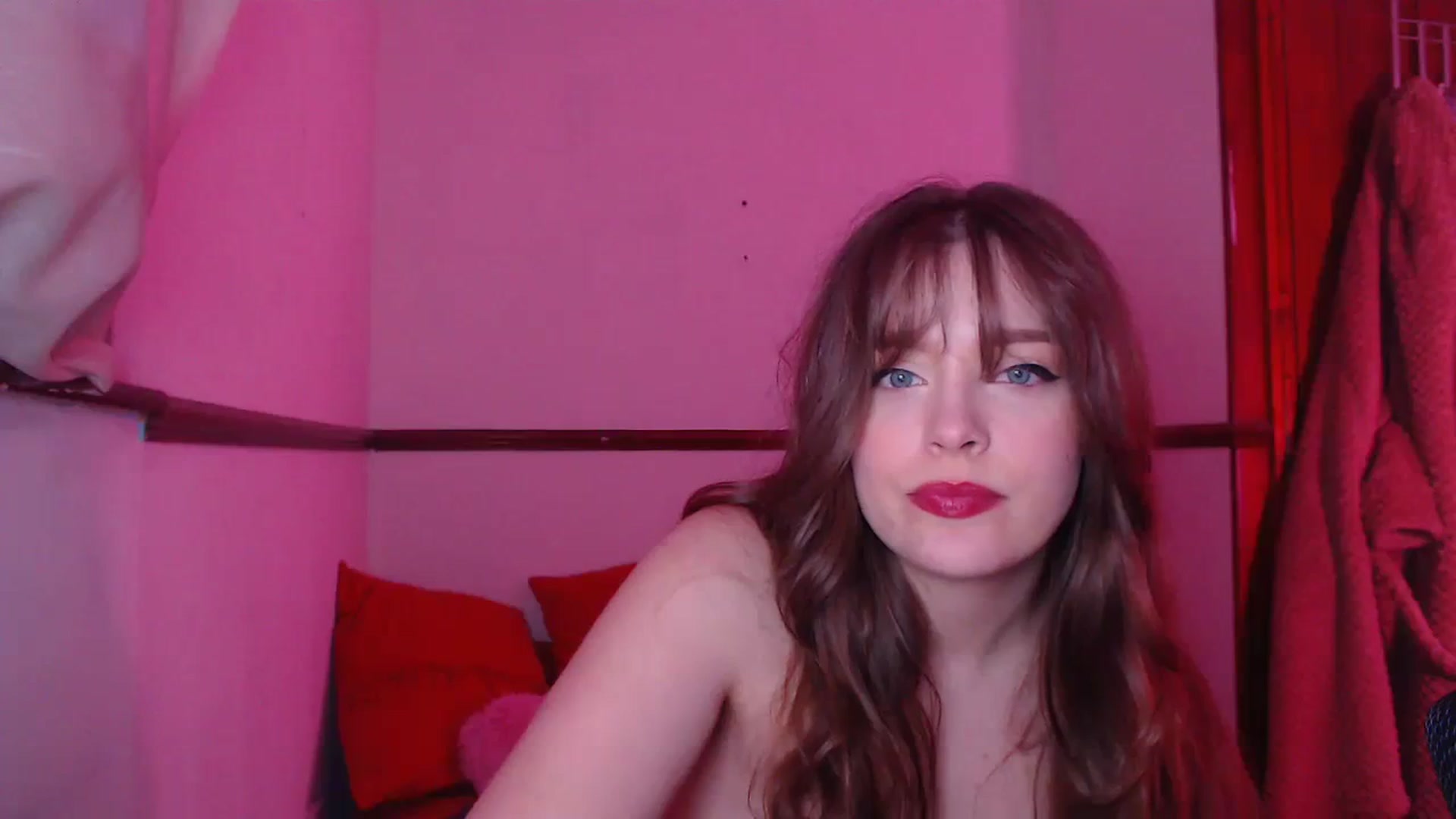 Gallery image thumbnail from KittyCash3w's myfreecams stream on, 01/31/2024, 16:50 image 8 of 20
