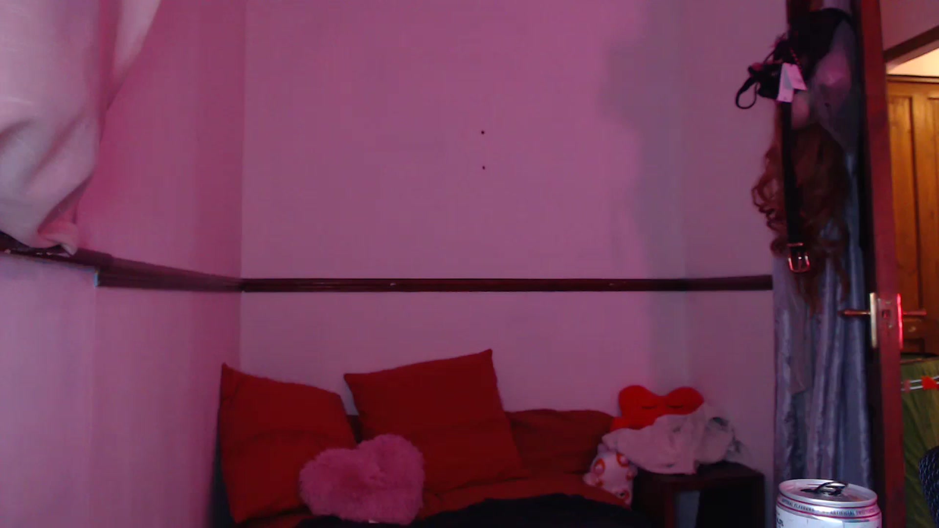 Gallery image thumbnail from KittyCash3w's myfreecams stream on, 01/31/2024, 16:50 image 18 of 20