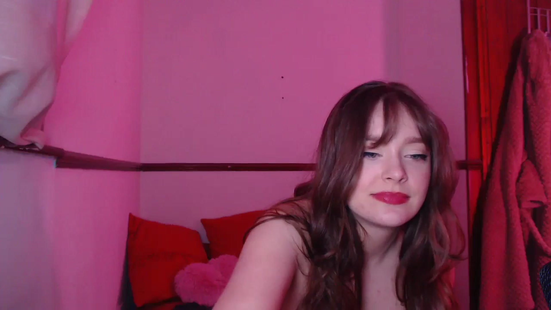 Gallery image thumbnail from KittyCash3w's myfreecams stream on, 01/31/2024, 16:50 image 11 of 20