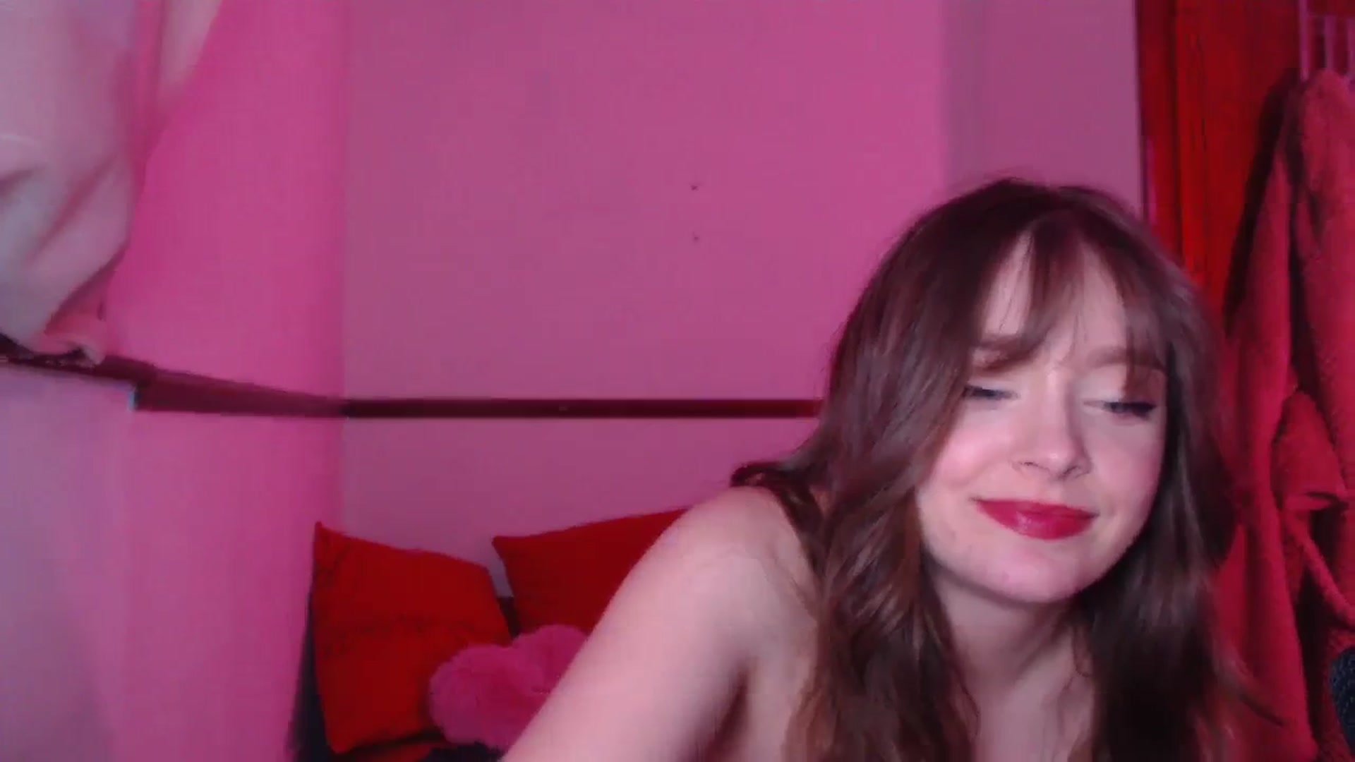 Gallery image thumbnail from KittyCash3w's myfreecams stream on, 01/31/2024, 16:50 image 7 of 20