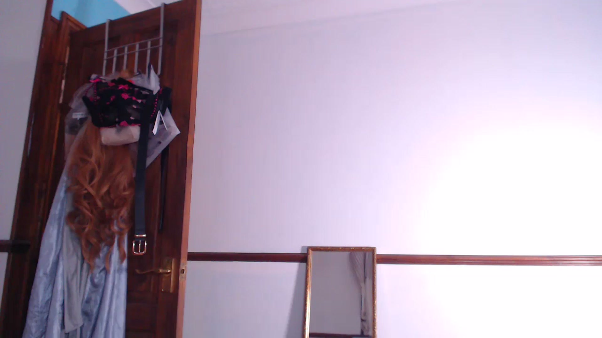 Gallery image thumbnail from KittyCash3w's myfreecams stream on, 01/31/2024, 17:16 image 2 of 20