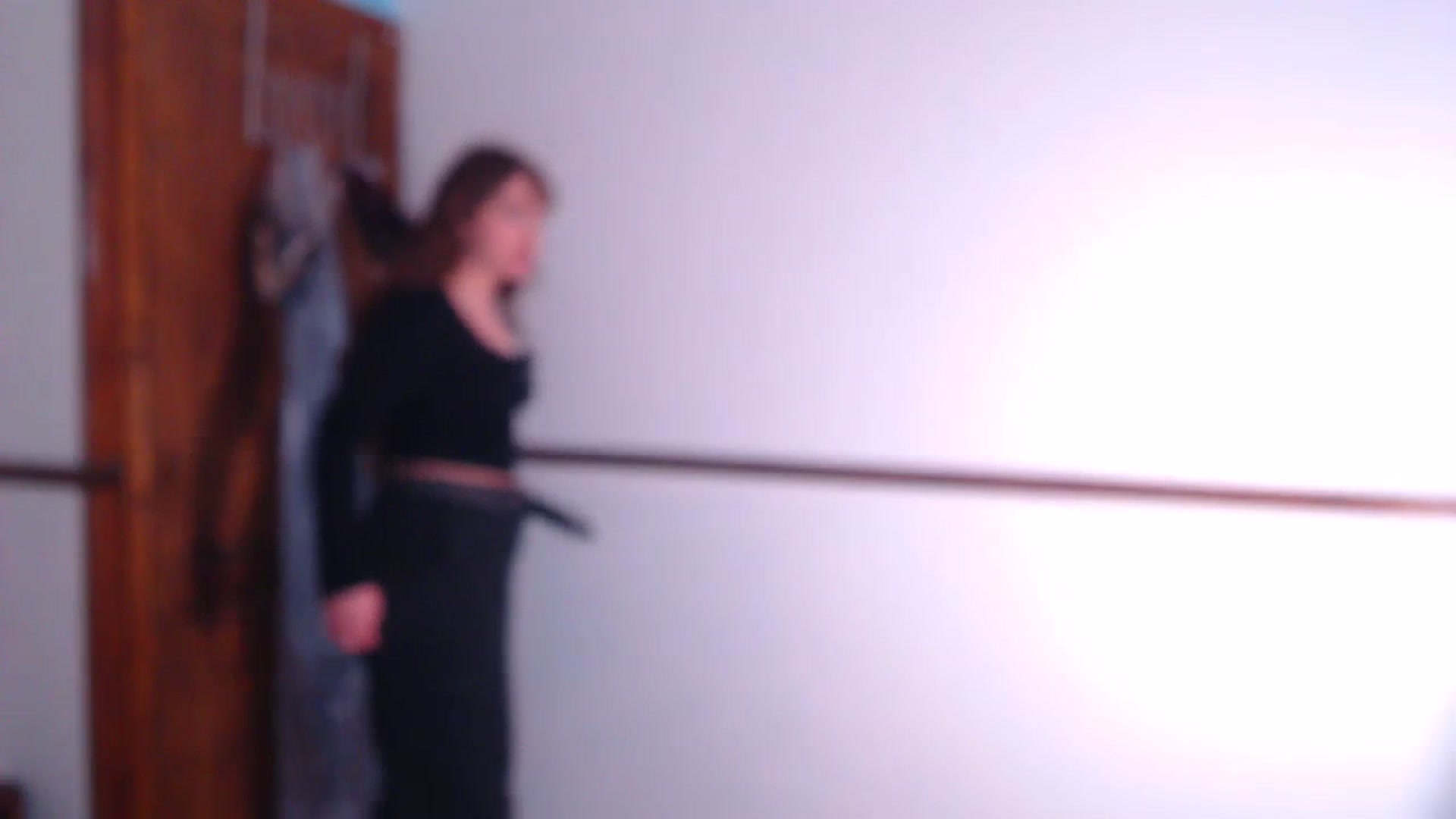 Gallery image thumbnail from KittyCash3w's myfreecams stream on, 01/31/2024, 17:16 image 15 of 20