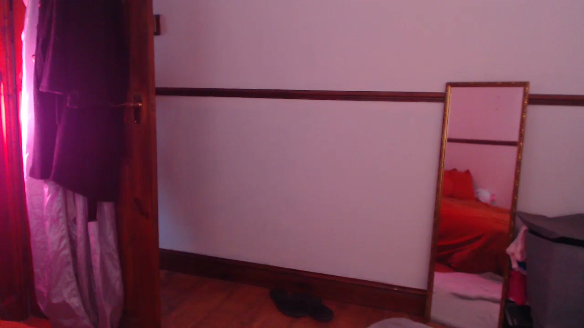 Gallery image thumbnail from KittyCash3w's myfreecams stream on, 03/20/2024, 16:53 image 11 of 20