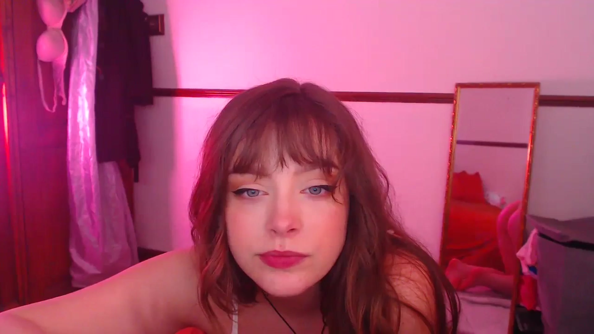 Gallery image thumbnail from KittyCash3w's myfreecams stream on, 03/20/2024, 16:53 image 10 of 20