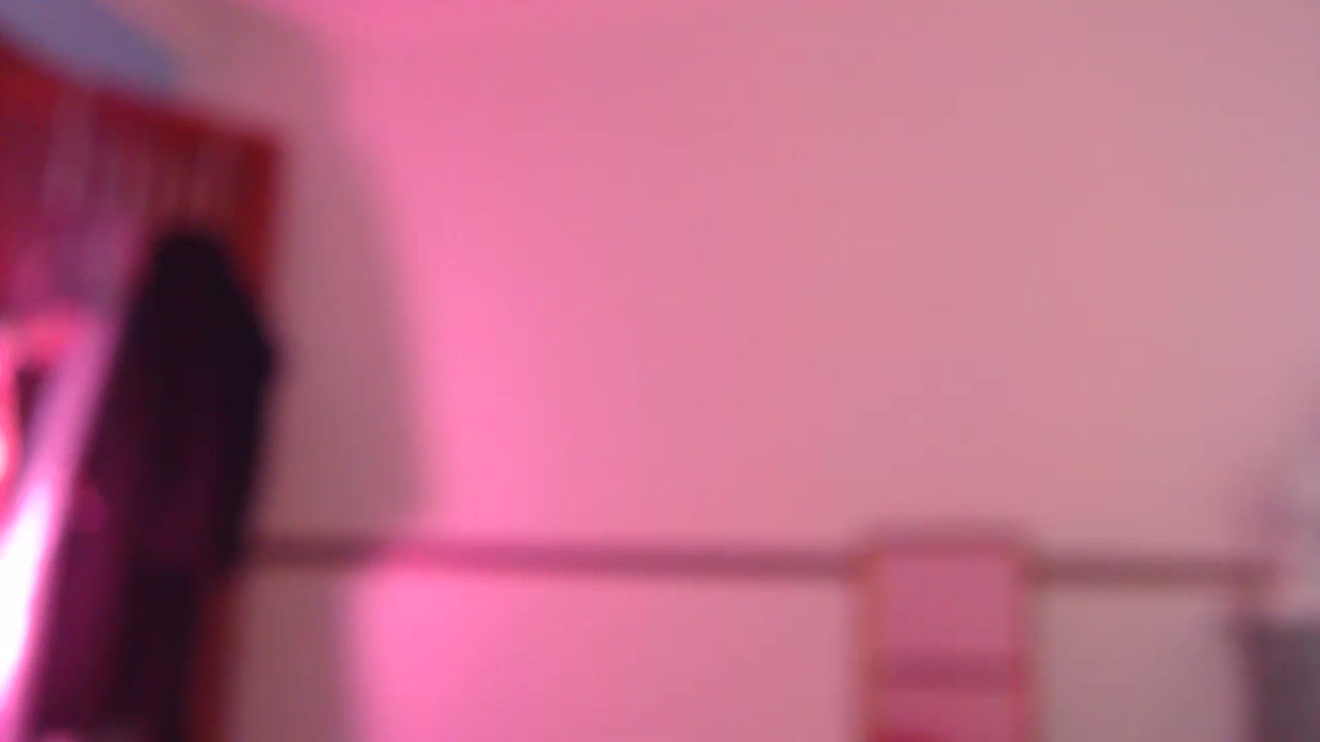 Gallery image thumbnail from KittyCash3w's myfreecams stream on, 03/20/2024, 20:47 image 10 of 20