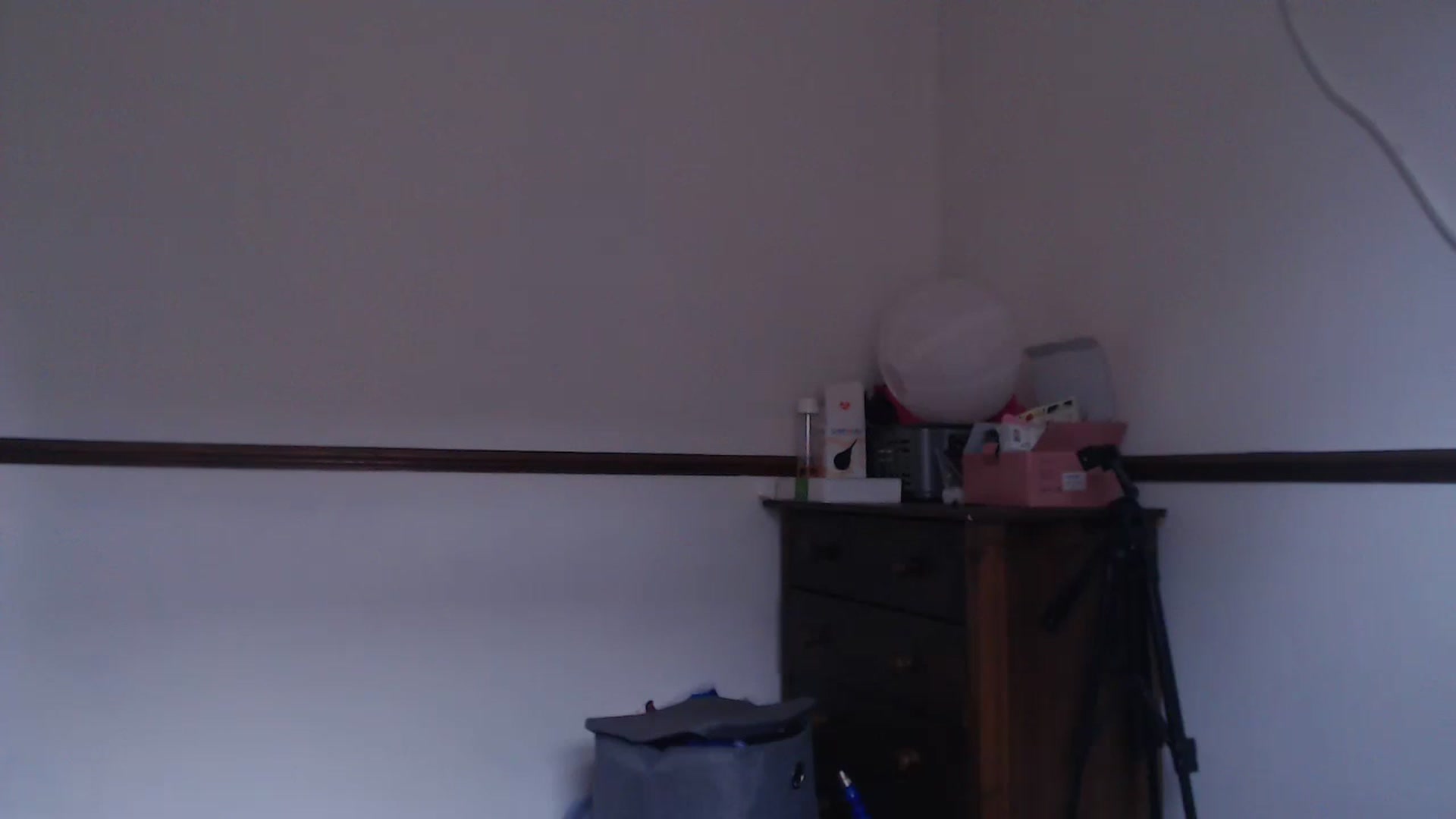 Gallery image thumbnail from KittyCash3w's myfreecams stream on, 03/27/2024, 16:23 image 18 of 20