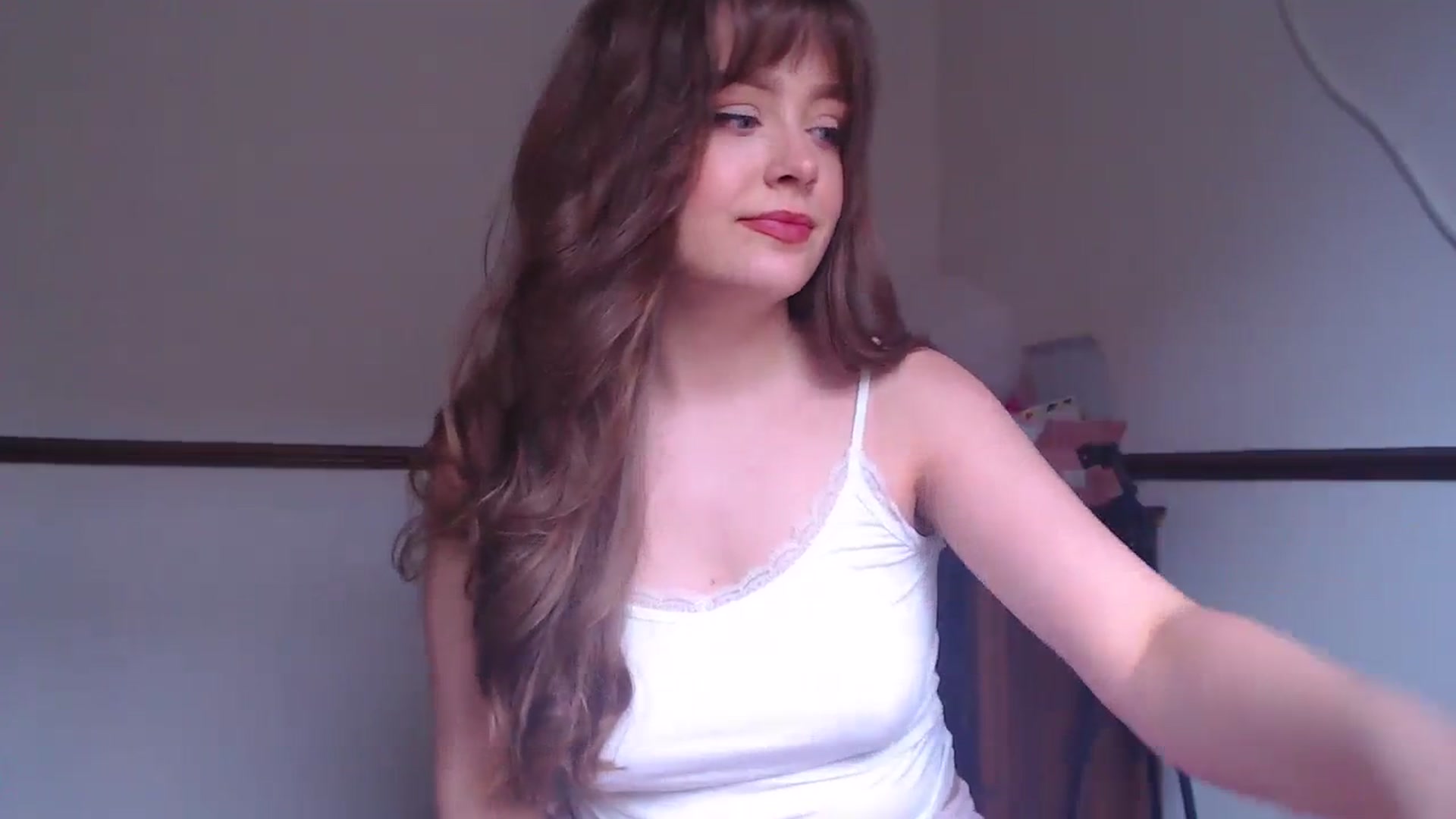 Gallery image thumbnail from KittyCash3w's myfreecams stream on, 03/27/2024, 16:23 image 4 of 20