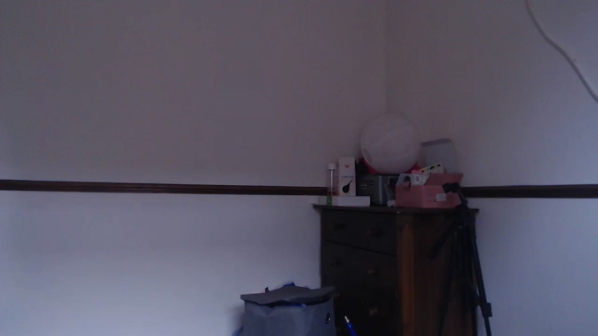 Gallery image thumbnail from KittyCash3w's myfreecams stream on, 03/27/2024, 16:23 image 19 of 20