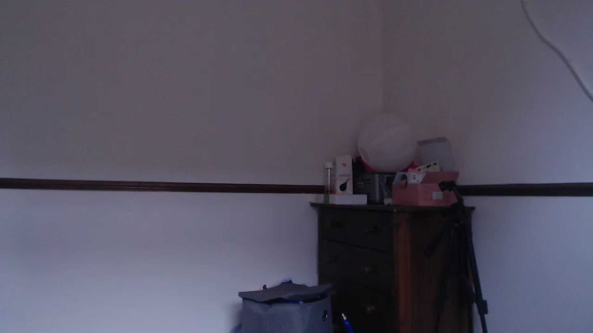 Gallery image thumbnail from KittyCash3w's myfreecams stream on, 03/27/2024, 16:23 image 20 of 20