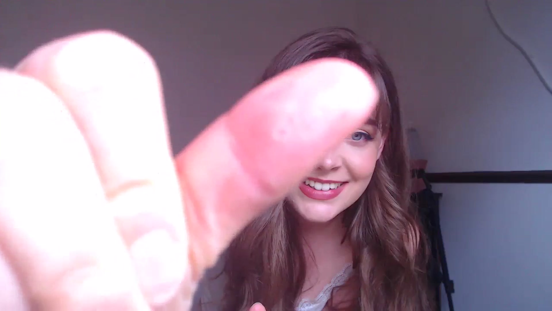 Gallery image thumbnail from KittyCash3w's myfreecams stream on, 03/27/2024, 16:23 image 15 of 20