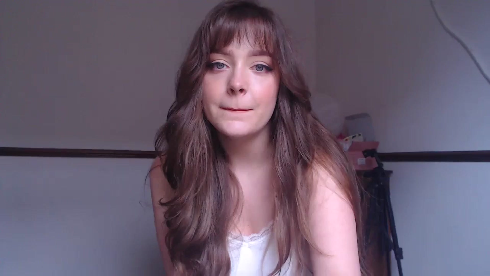 Gallery image thumbnail from KittyCash3w's myfreecams stream on, 03/27/2024, 16:23 image 5 of 20