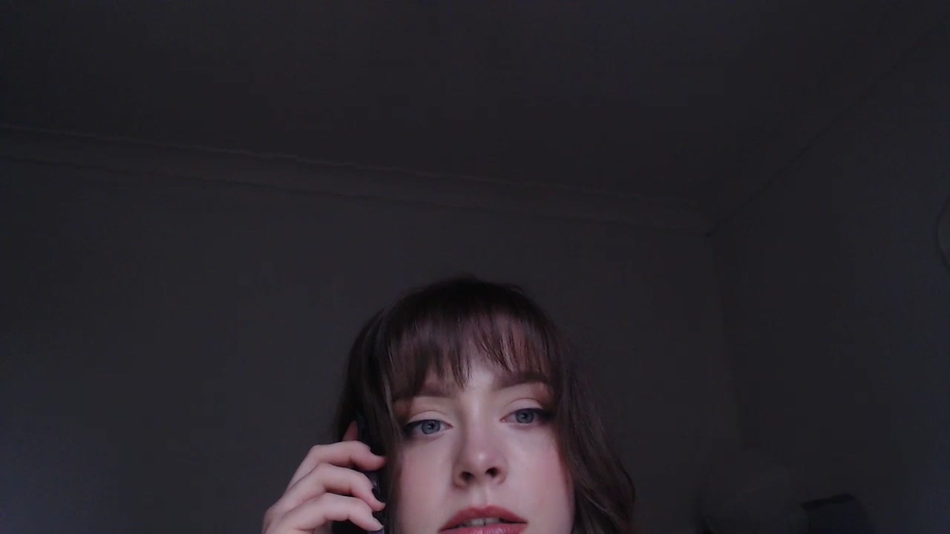 Gallery image thumbnail from KittyCash3w's myfreecams stream on, 03/27/2024, 17:09 image 18 of 20