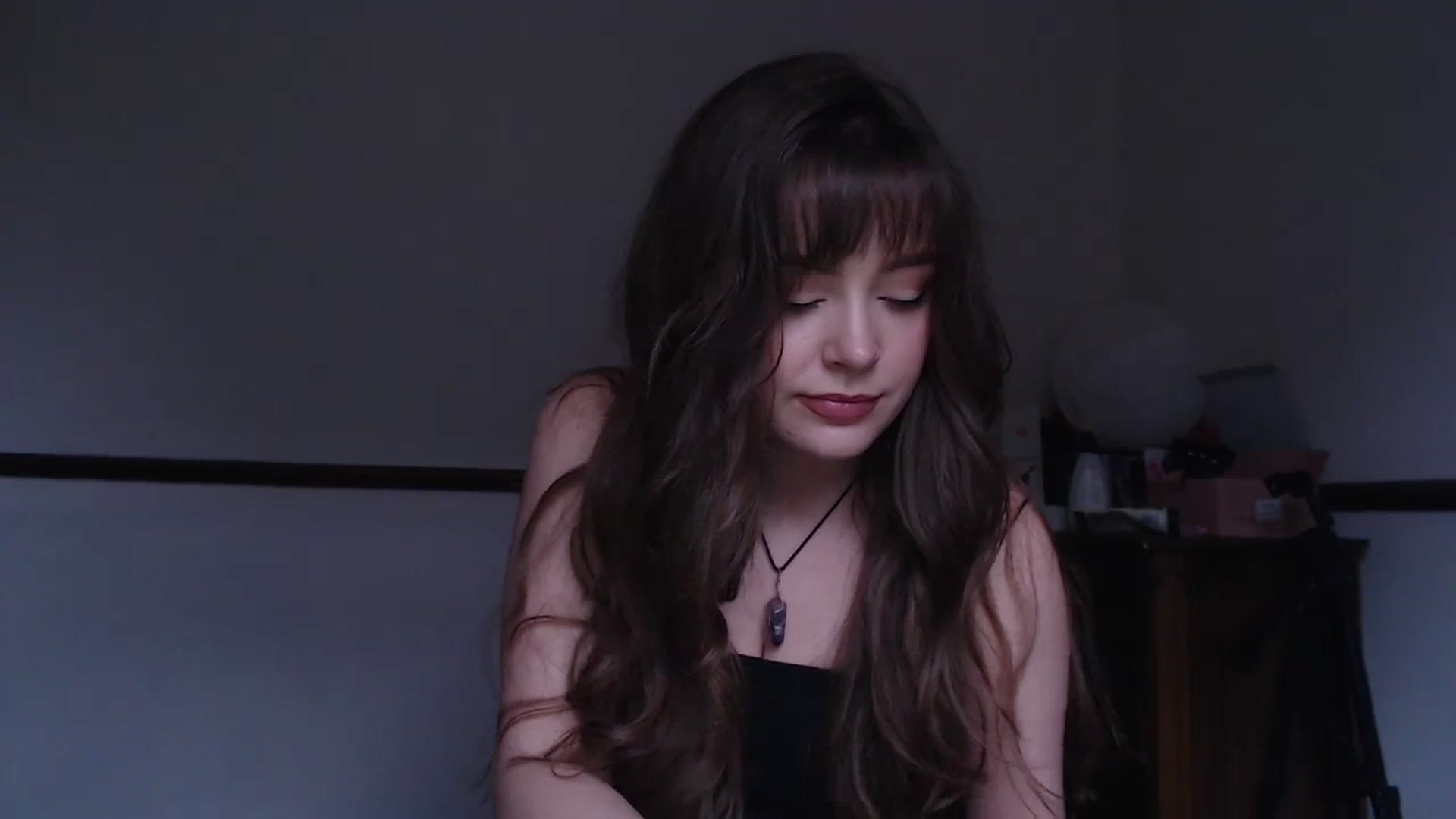 Gallery image thumbnail from KittyCash3w's myfreecams stream on, 03/27/2024, 17:09 image 12 of 20