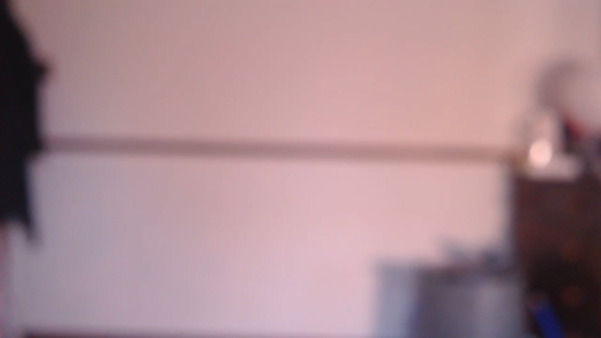 Gallery image thumbnail from KittyCash3w's myfreecams stream on, 03/27/2024, 17:09 image 3 of 20