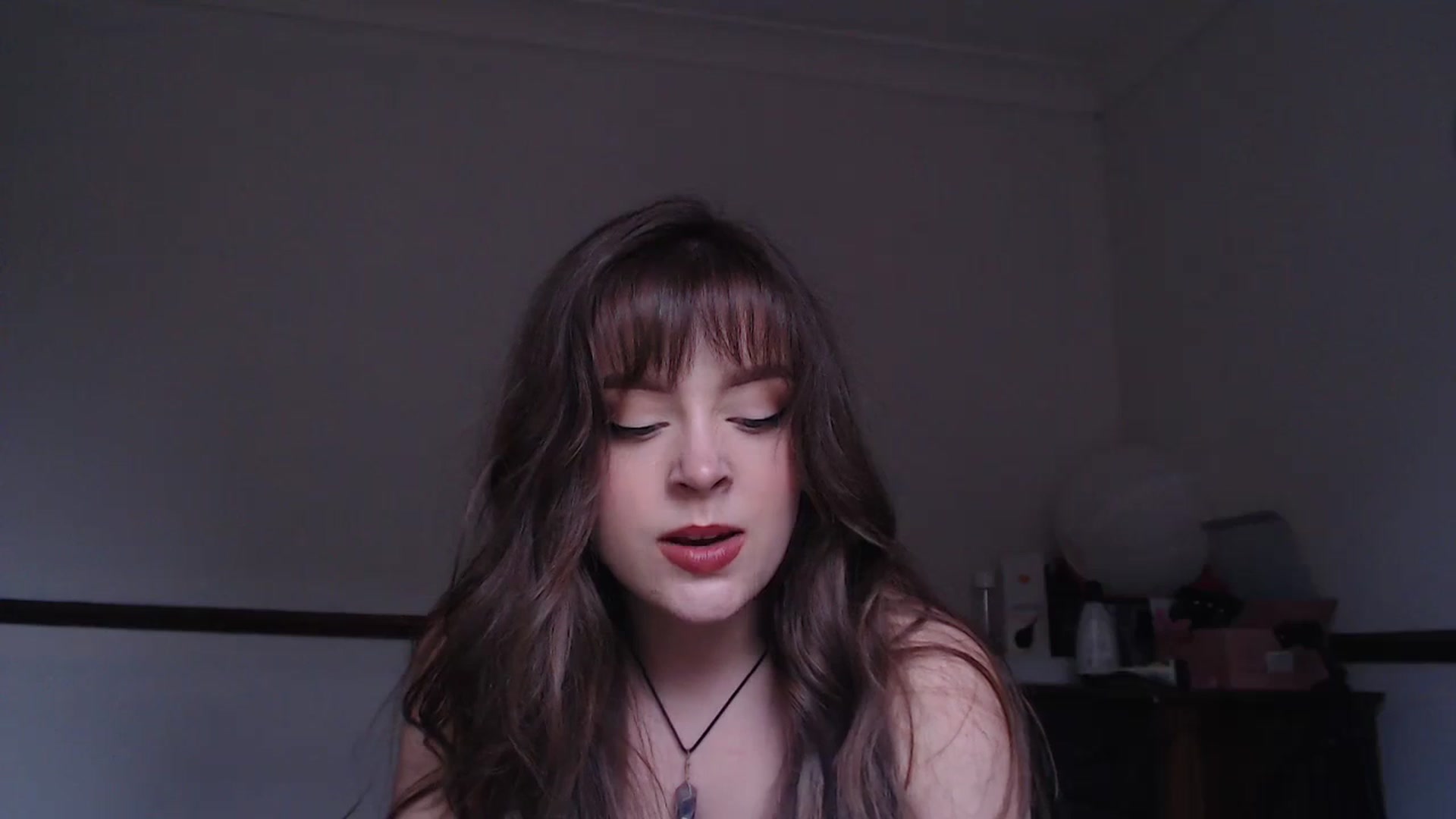 Gallery image thumbnail from KittyCash3w's myfreecams stream on, 03/27/2024, 17:09 image 20 of 20