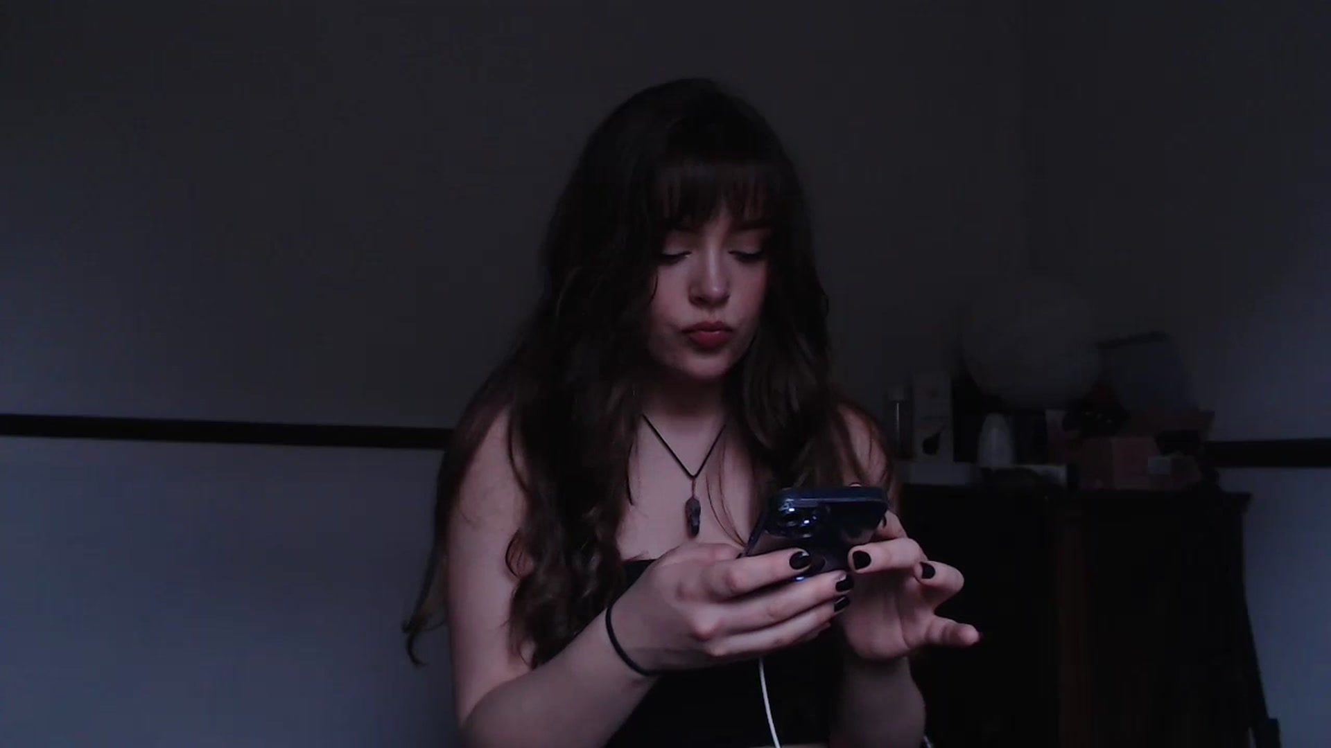 Gallery image thumbnail from KittyCash3w's myfreecams stream on, 03/27/2024, 17:09 image 13 of 20