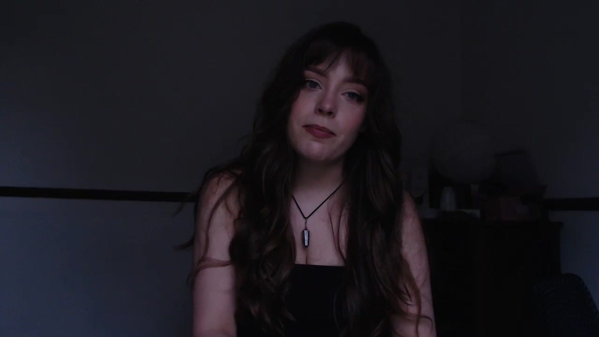 Gallery image thumbnail from KittyCash3w's myfreecams stream on, 03/27/2024, 17:09 image 15 of 20
