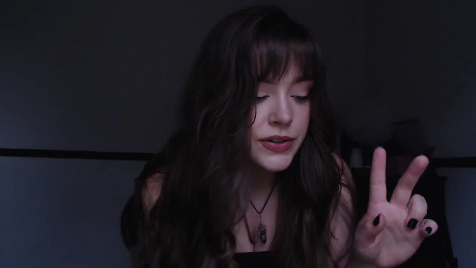 Gallery image thumbnail from KittyCash3w's myfreecams stream on, 03/27/2024, 17:09 image 14 of 20
